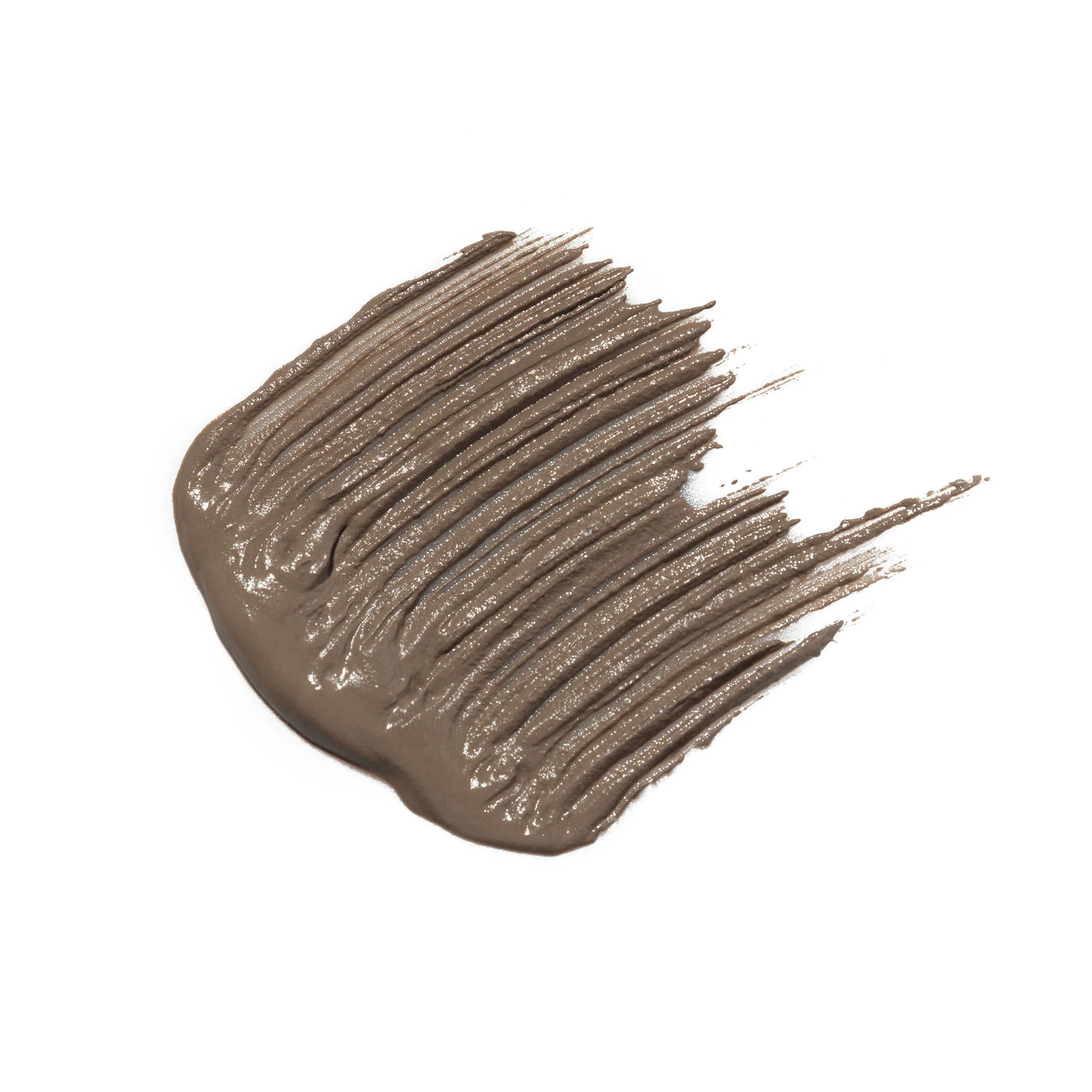 Volumizing Tinted Brow Gel - Image 18