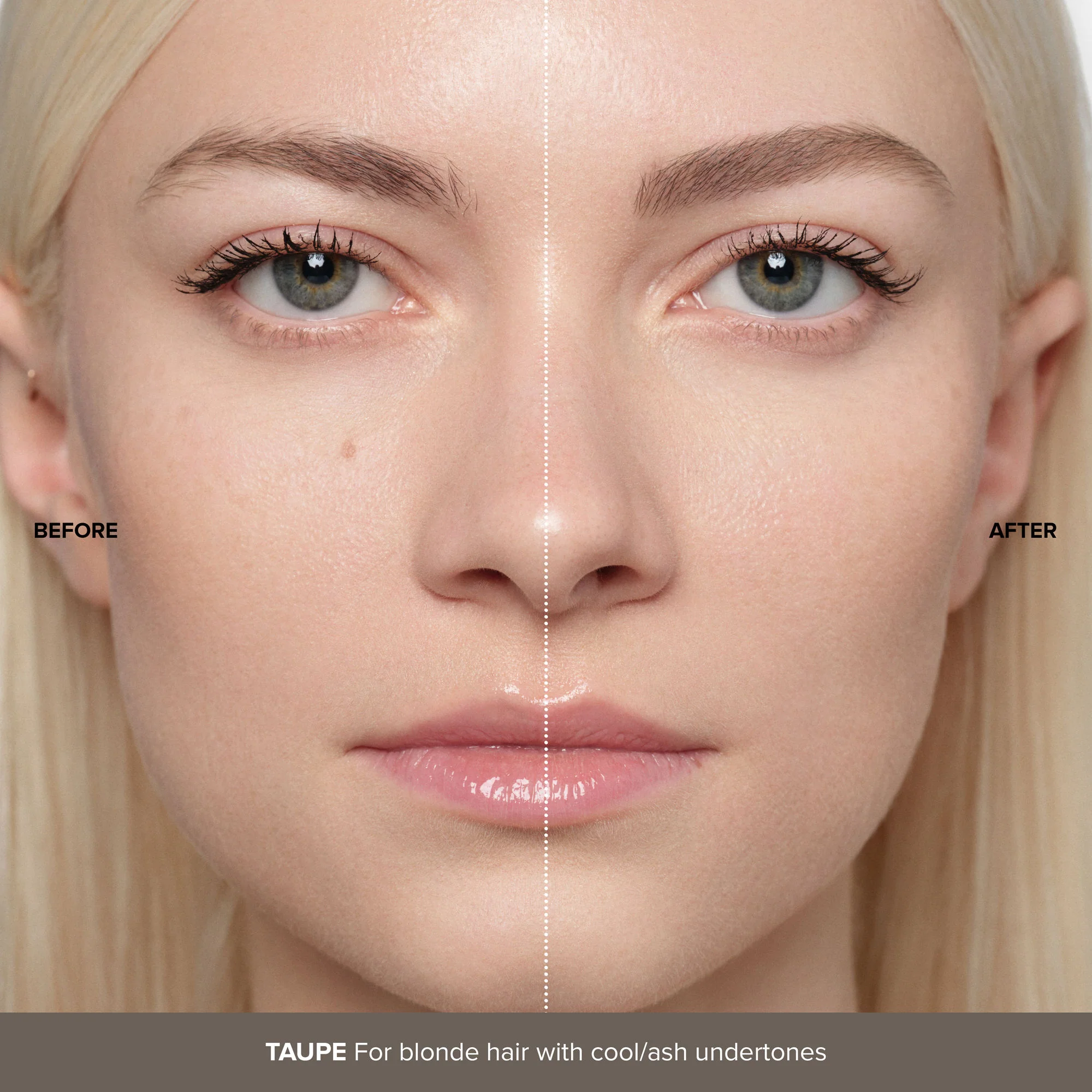 Volumizing Tinted Brow Gel - Image 19