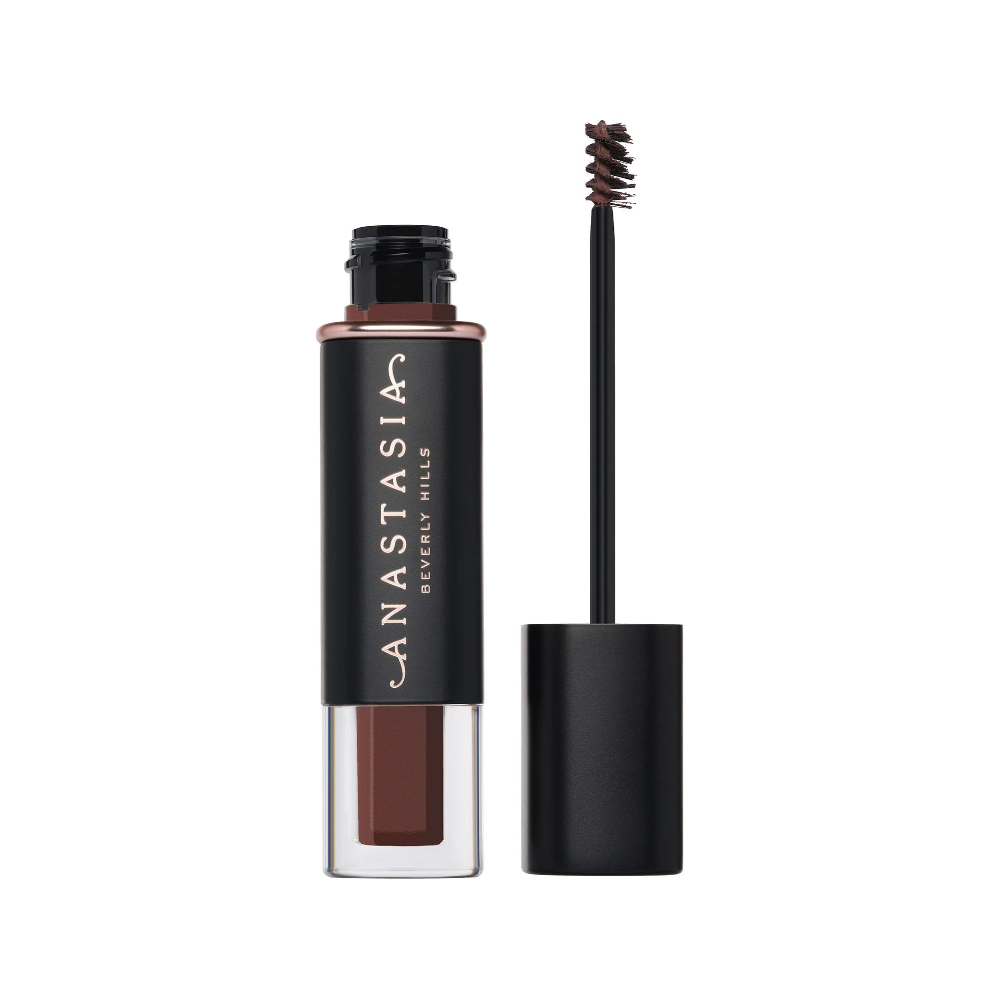 Volumizing Tinted Brow Gel - Image 23