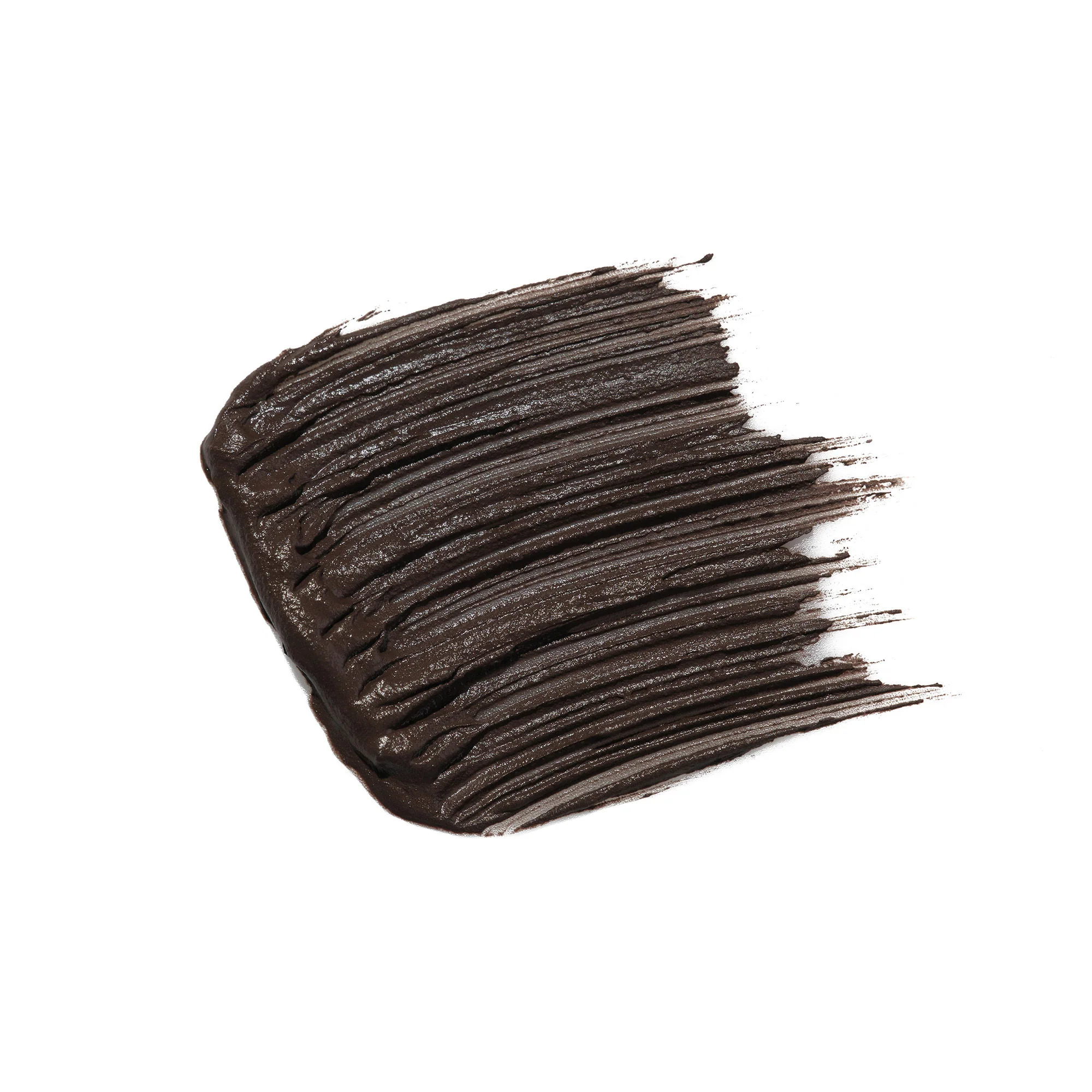 Volumizing Tinted Brow Gel - Image 24