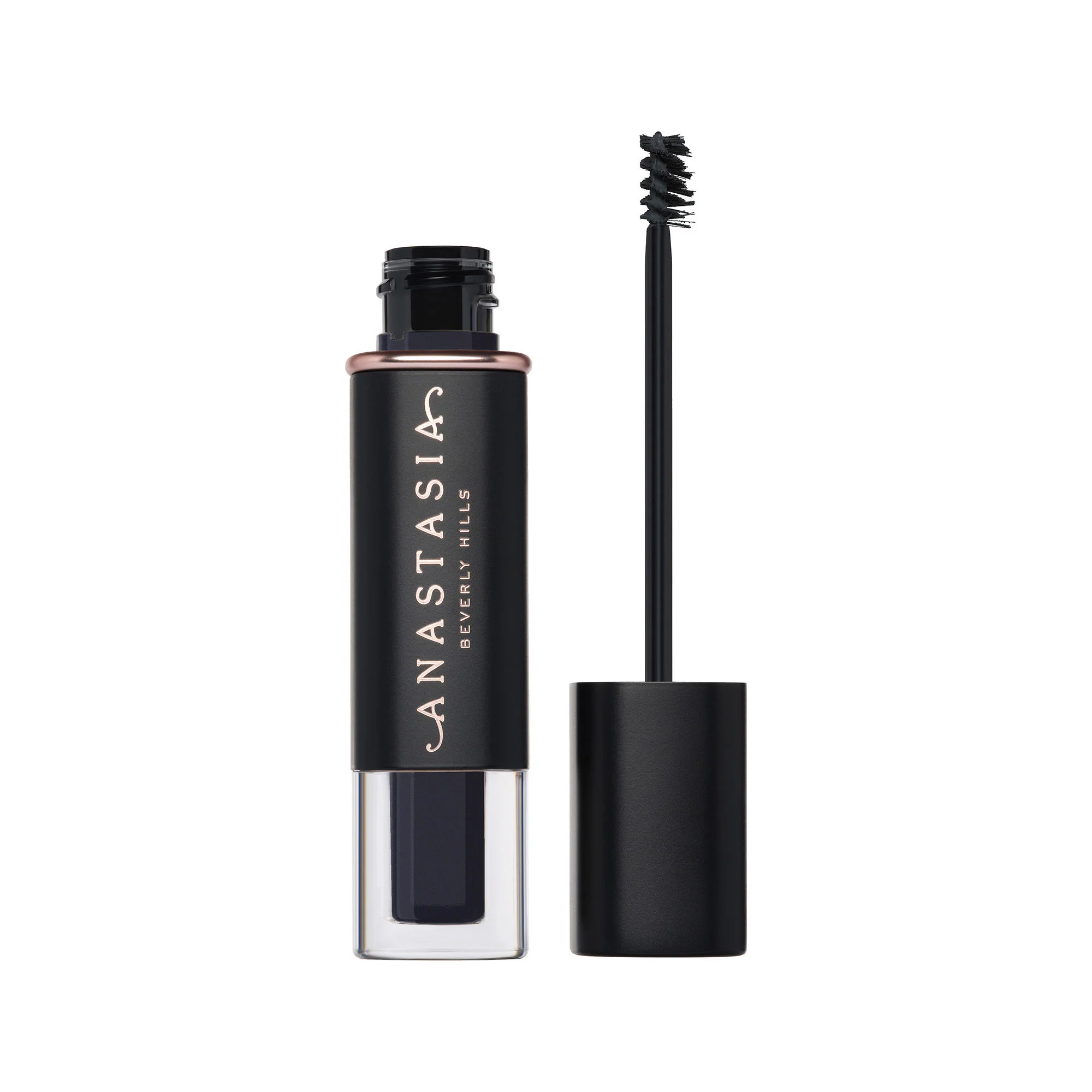 Volumizing Tinted Brow Gel - Image 26