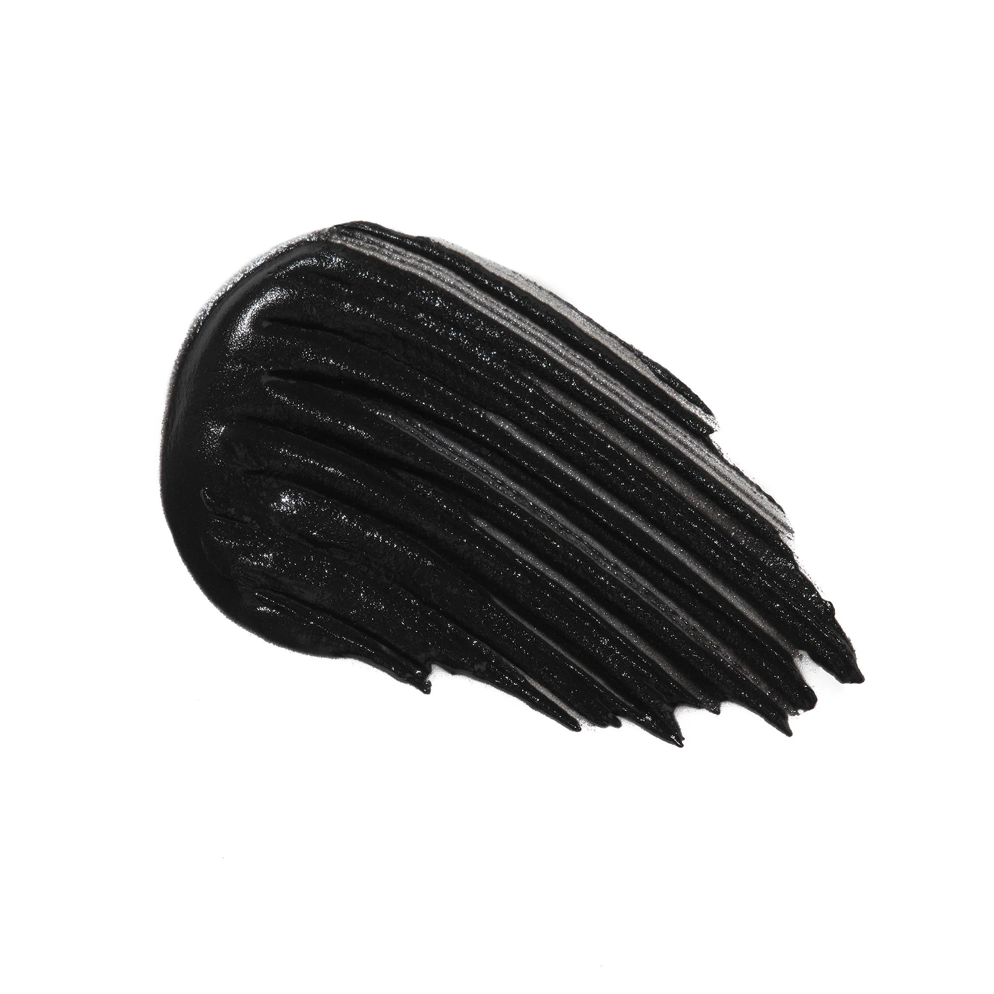 Volumizing Tinted Brow Gel - Image 27