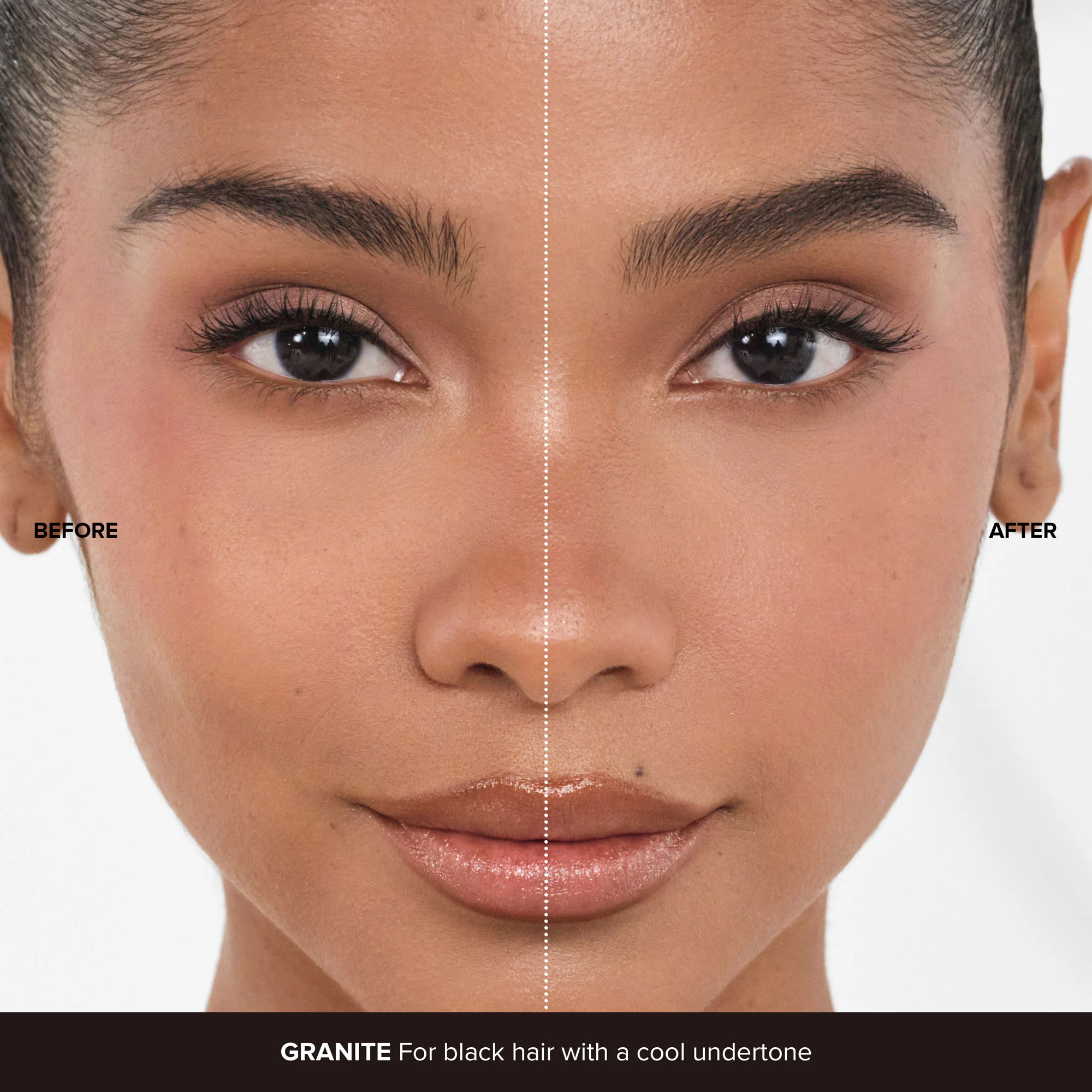 Volumizing Tinted Brow Gel - Image 28