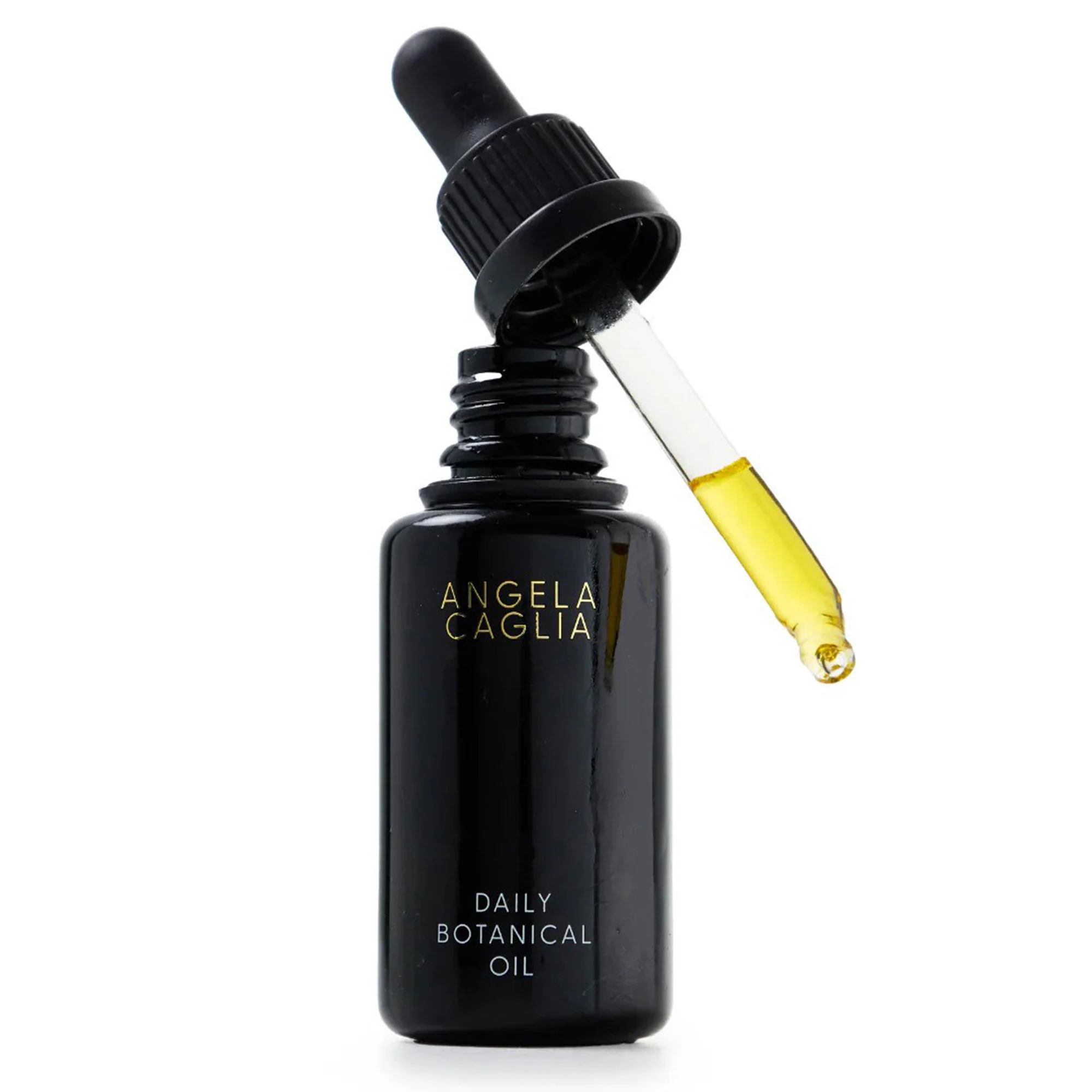 Daily Botanical Oil - Image 2