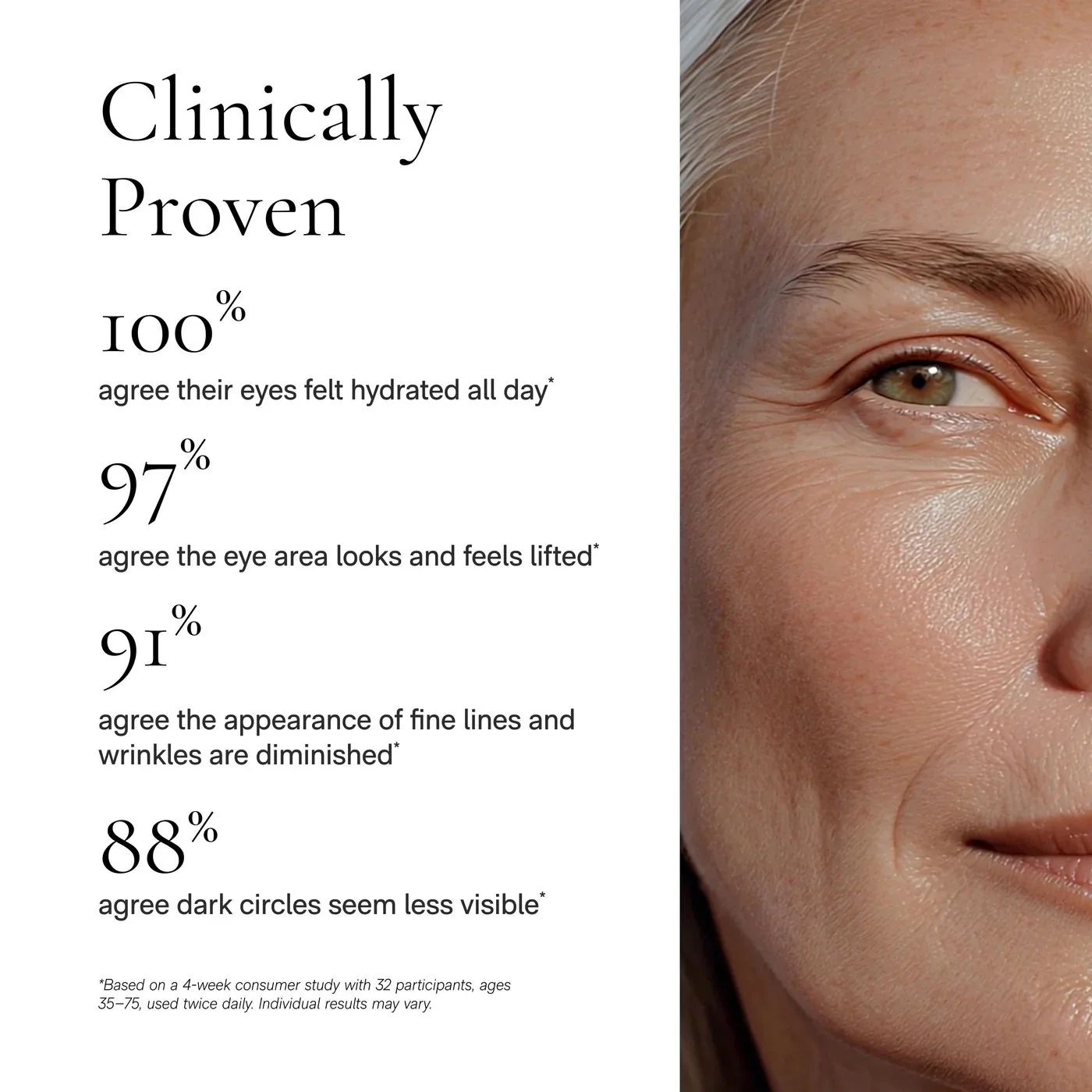 Cell Forté Eye Crème - Image 5