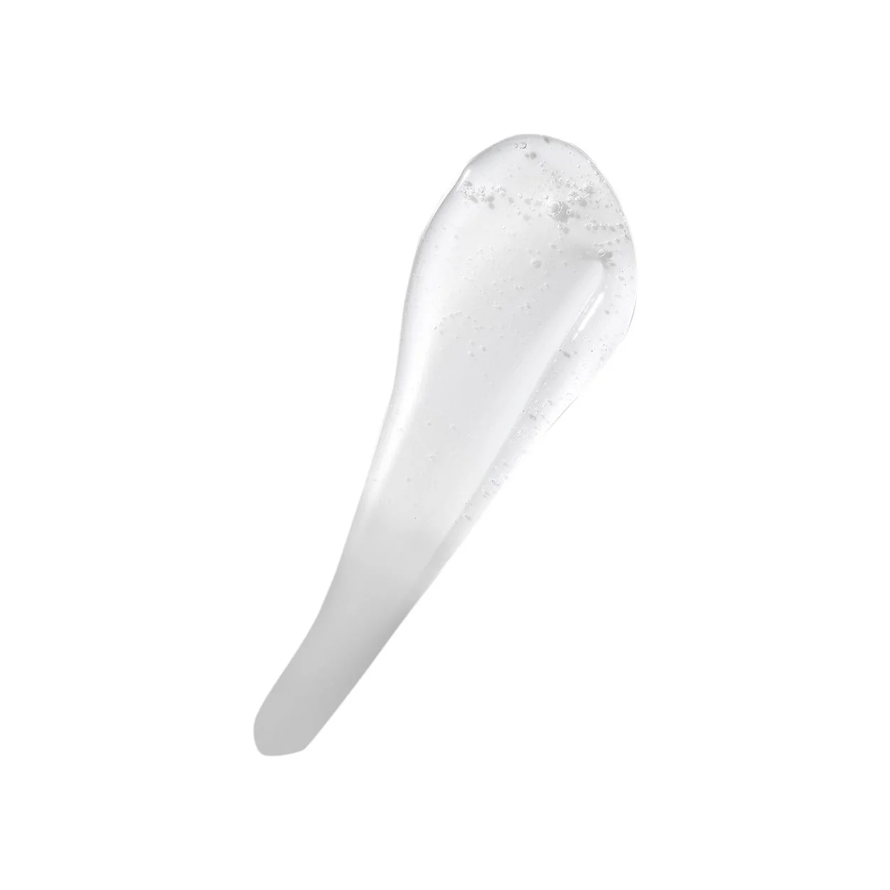 The Body Cleanser - Image 2