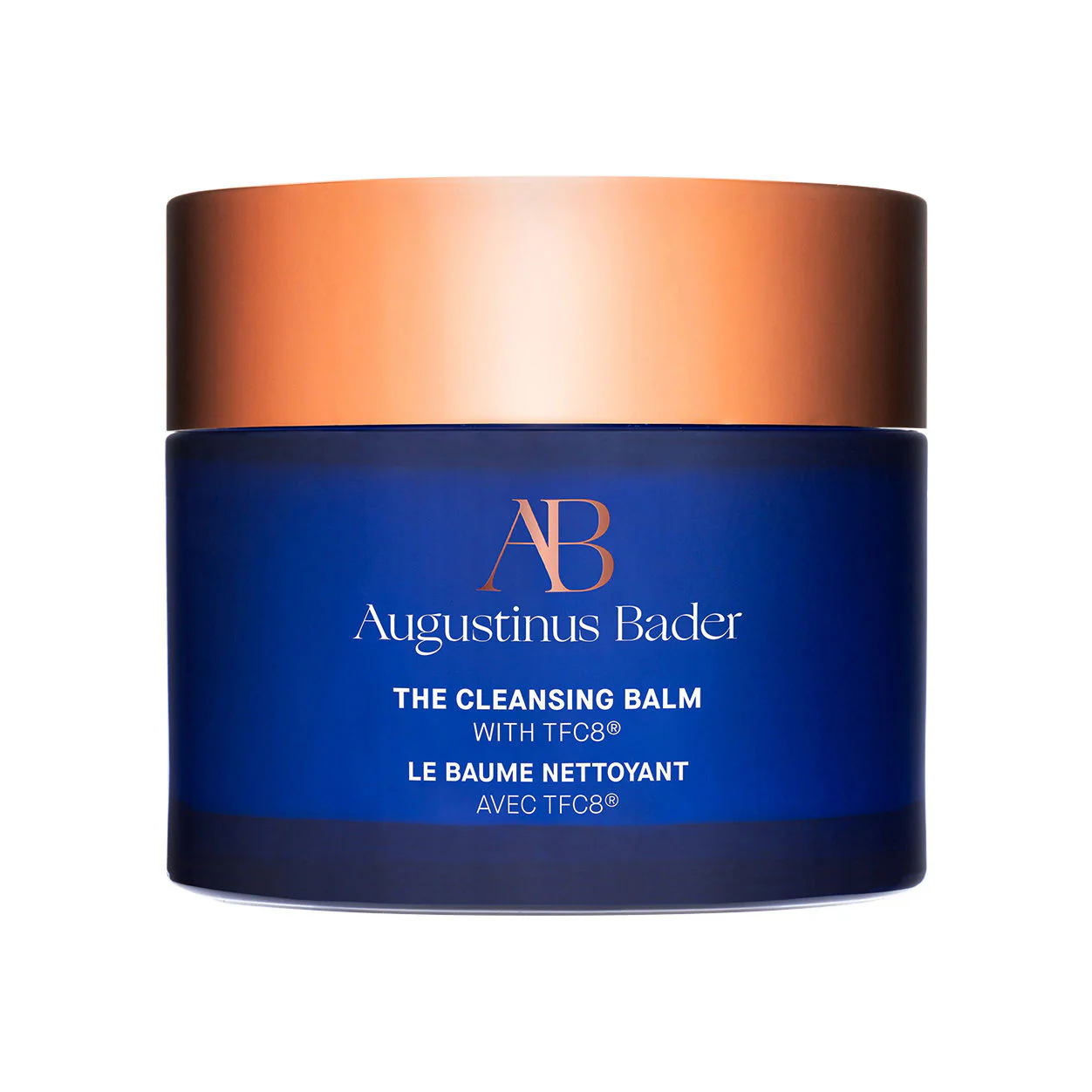The Cleansing Balm - Image 4