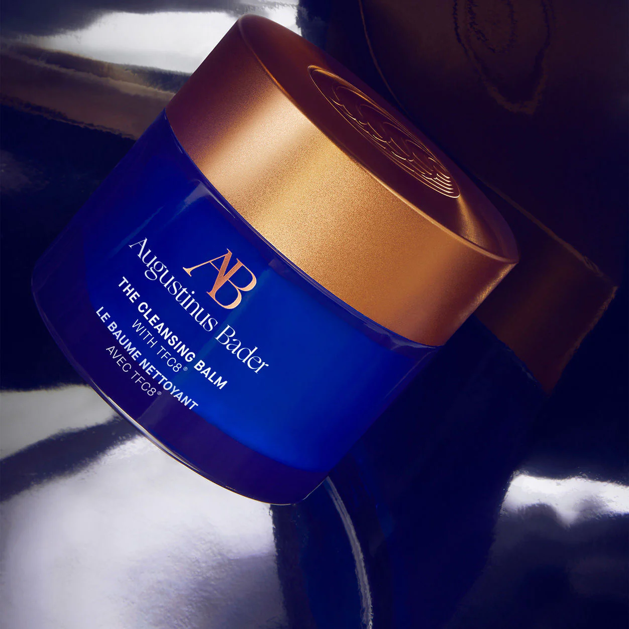 The Cleansing Balm - Image 7