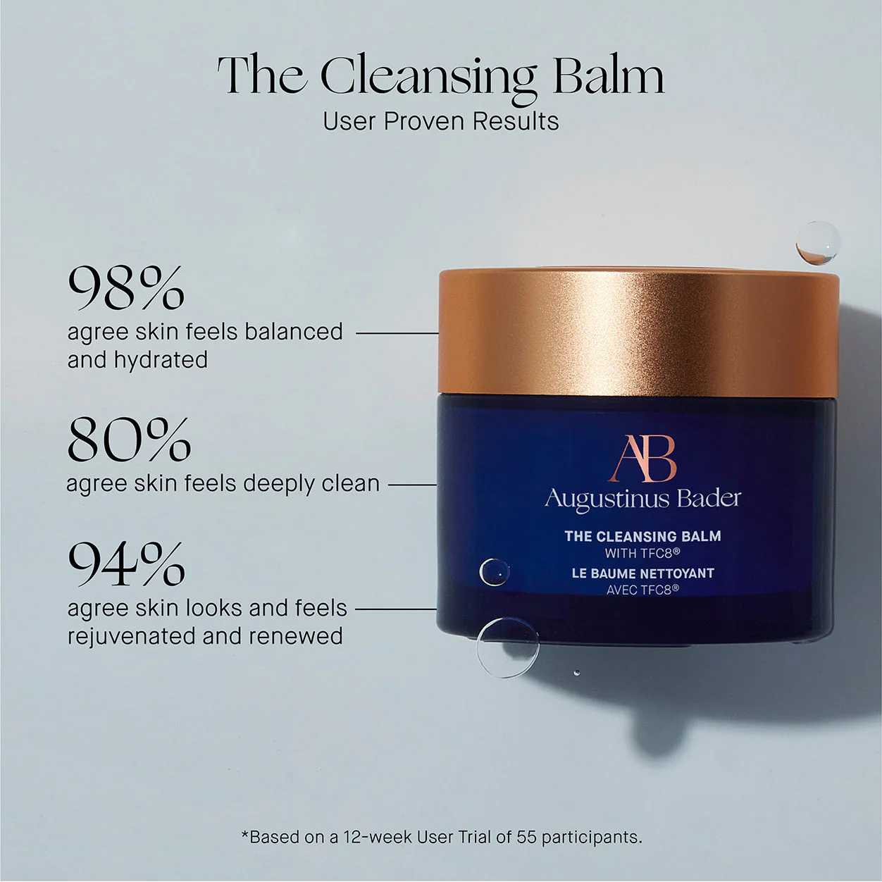 The Cleansing Balm - Image 9