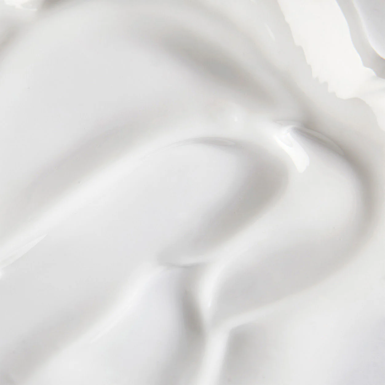 The Cream Cleansing Gel - Image 2