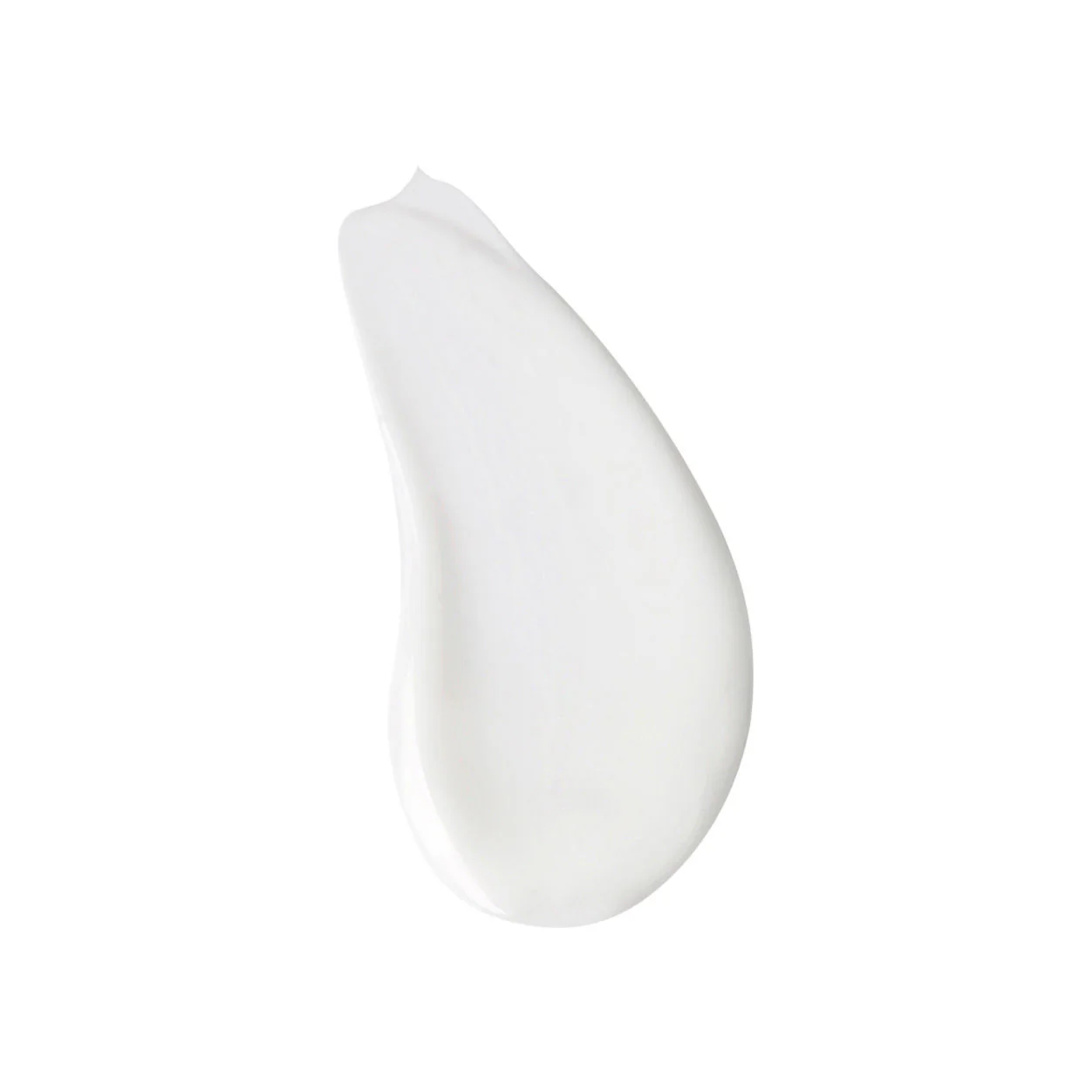 The Cream Cleansing Gel - Image 3