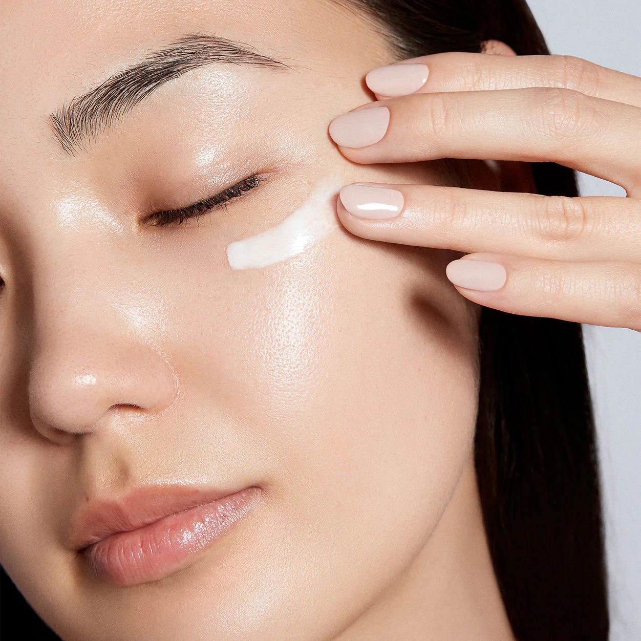The Eye Cream Nomad - Image 6