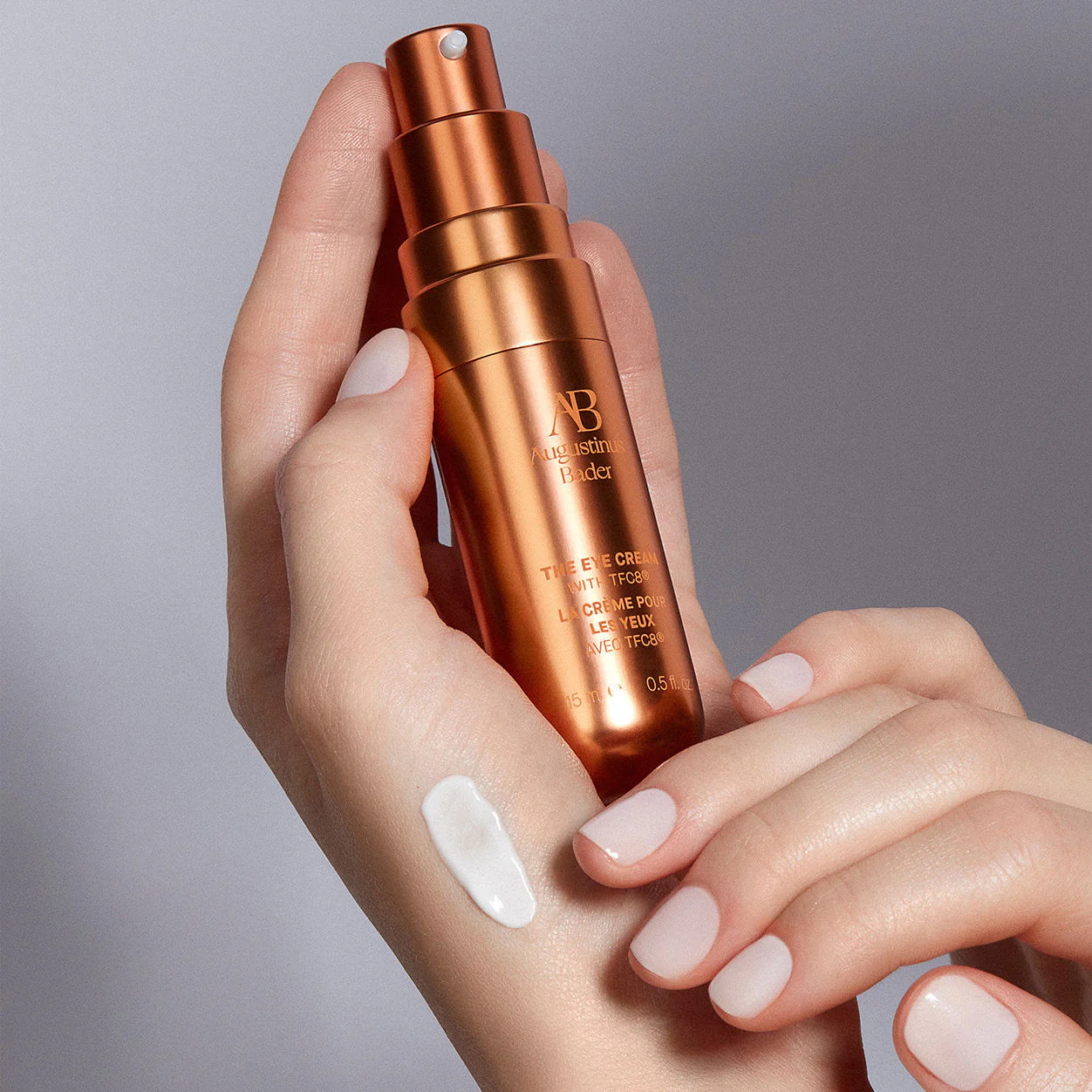 The Eye Cream Nomad - Image 7