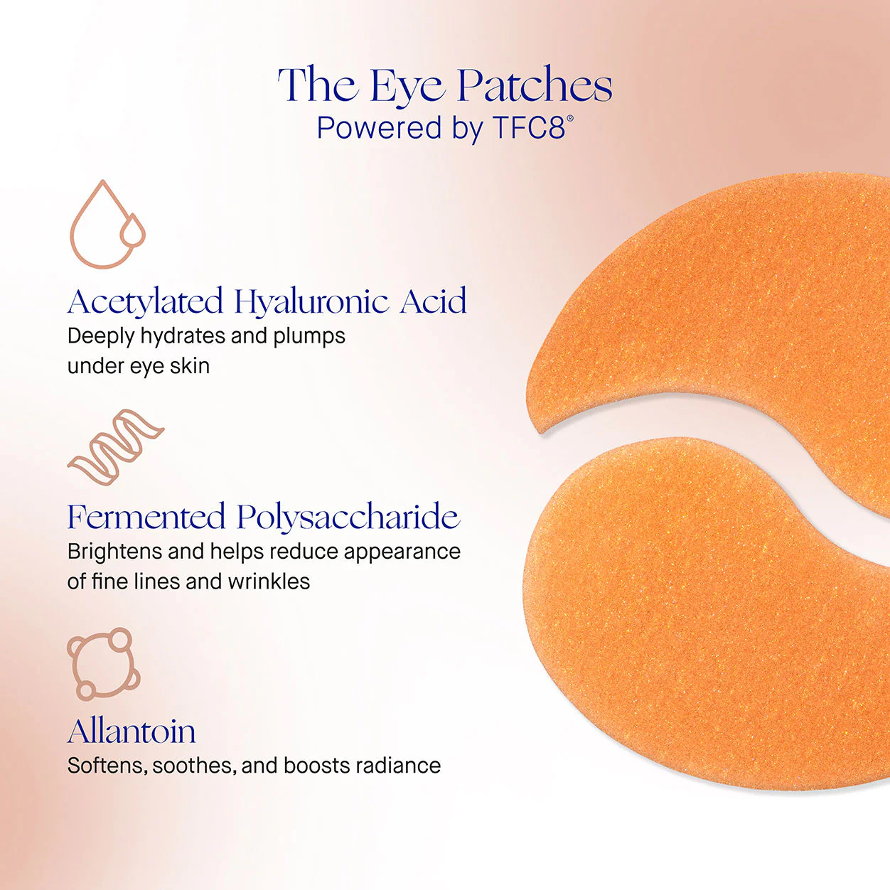 The Eye Patches - Image 8