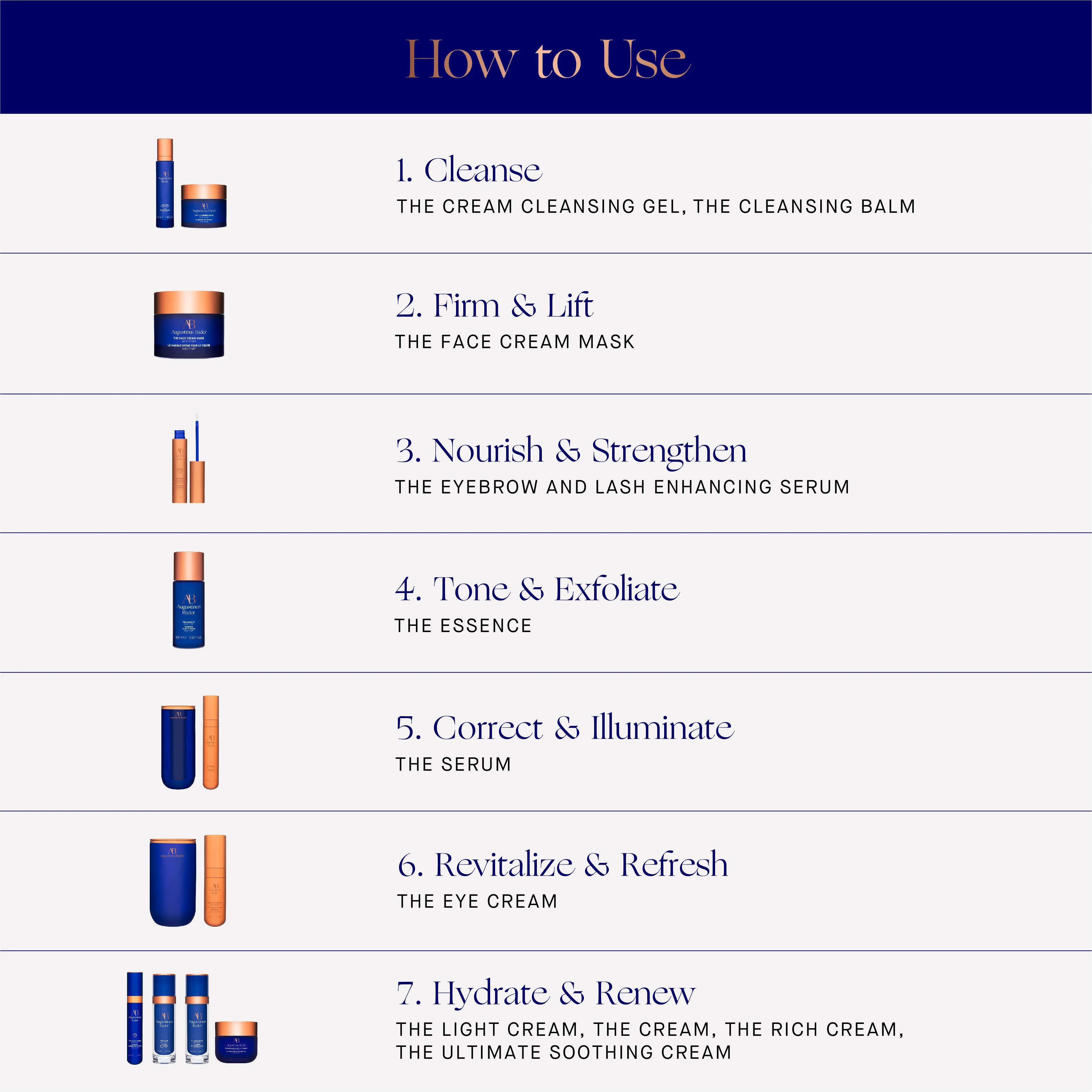 The Face Cream Mask - Image 9