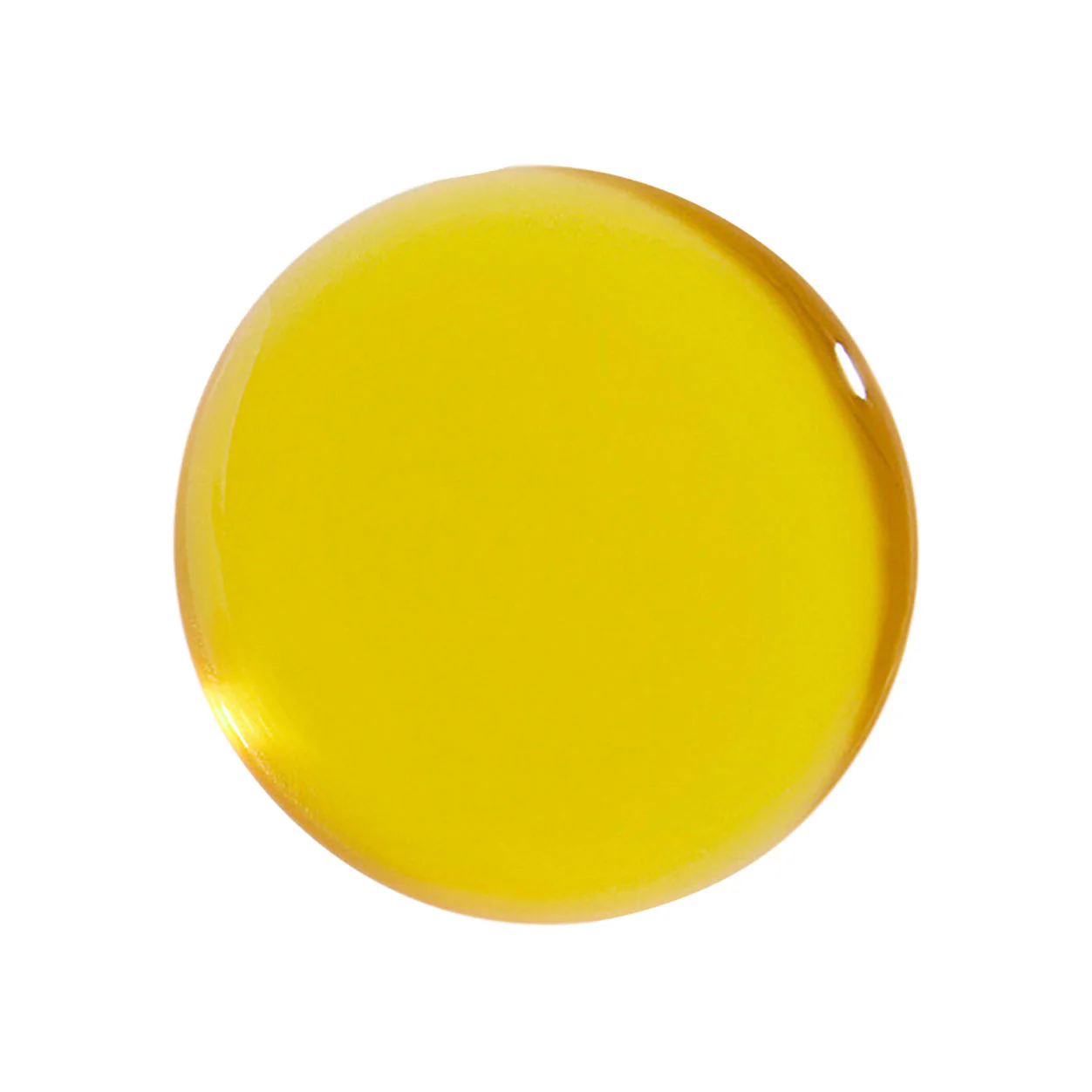The Face Oil - Image 2