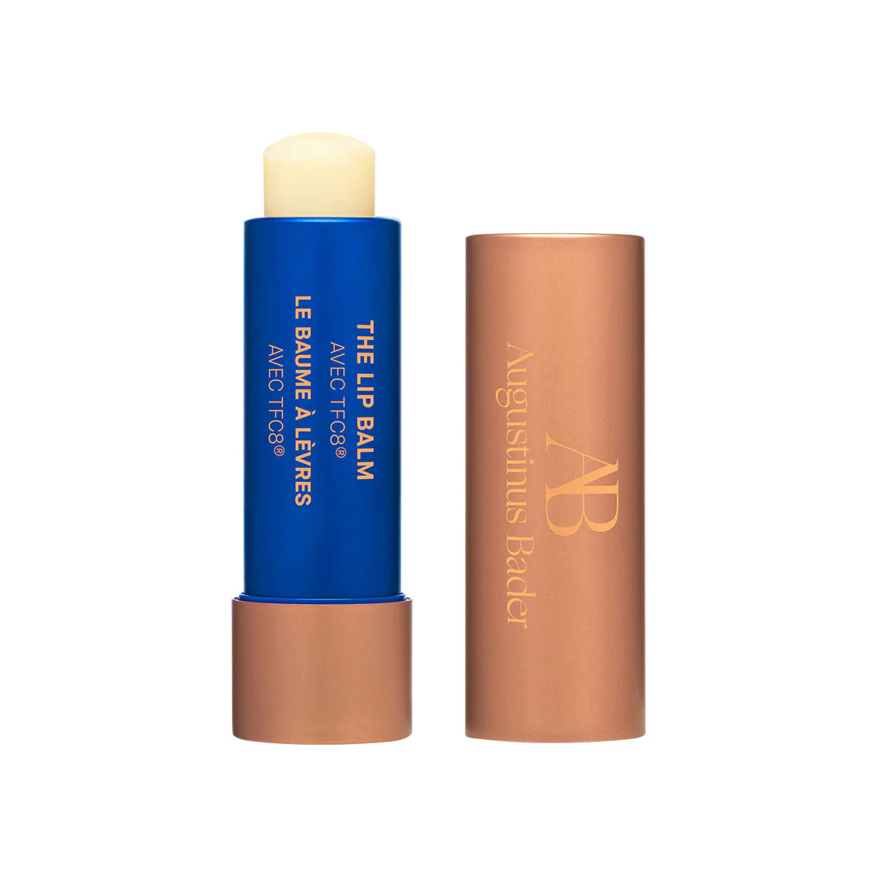 The Lip Balm - Image 3