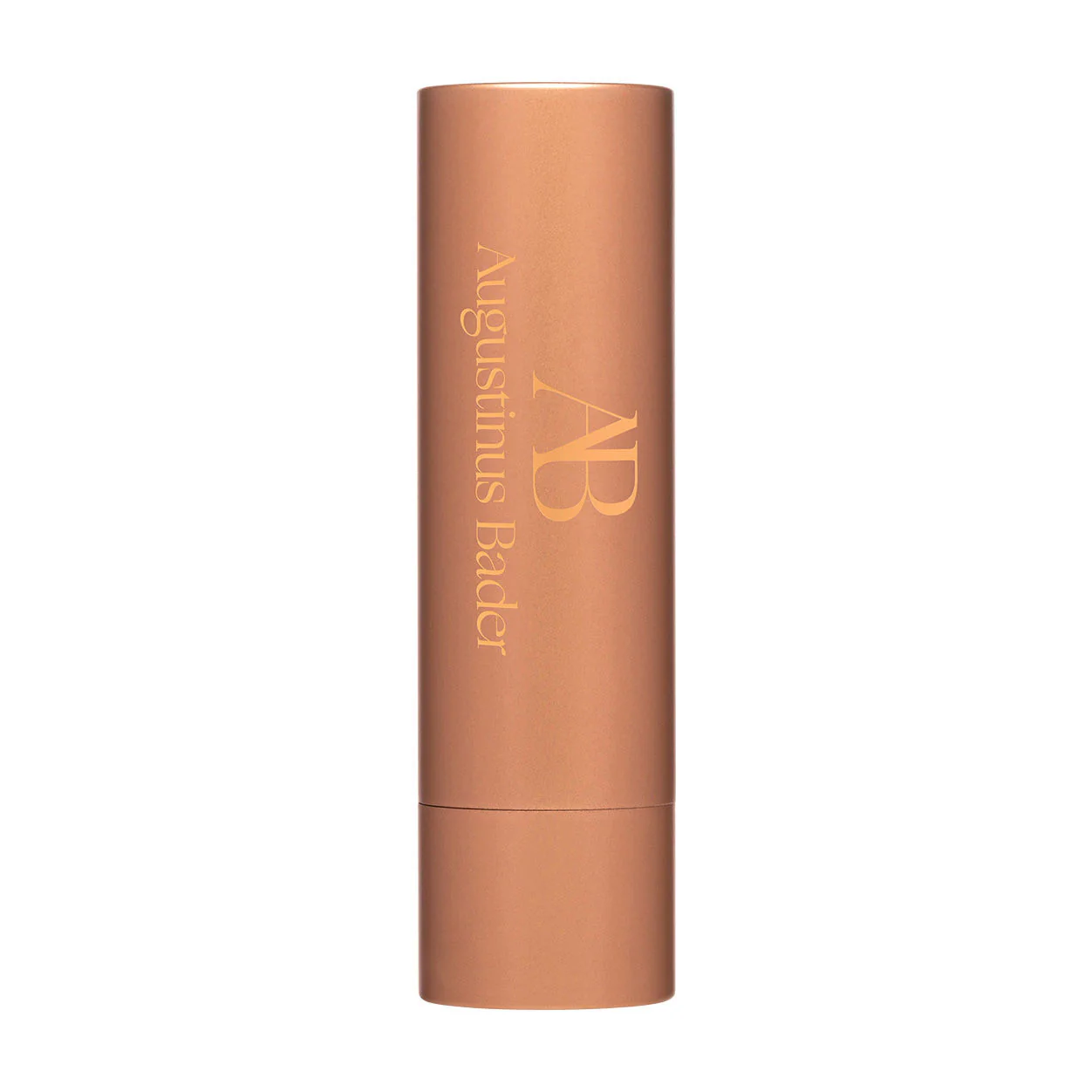 The Lip Balm - Image 4