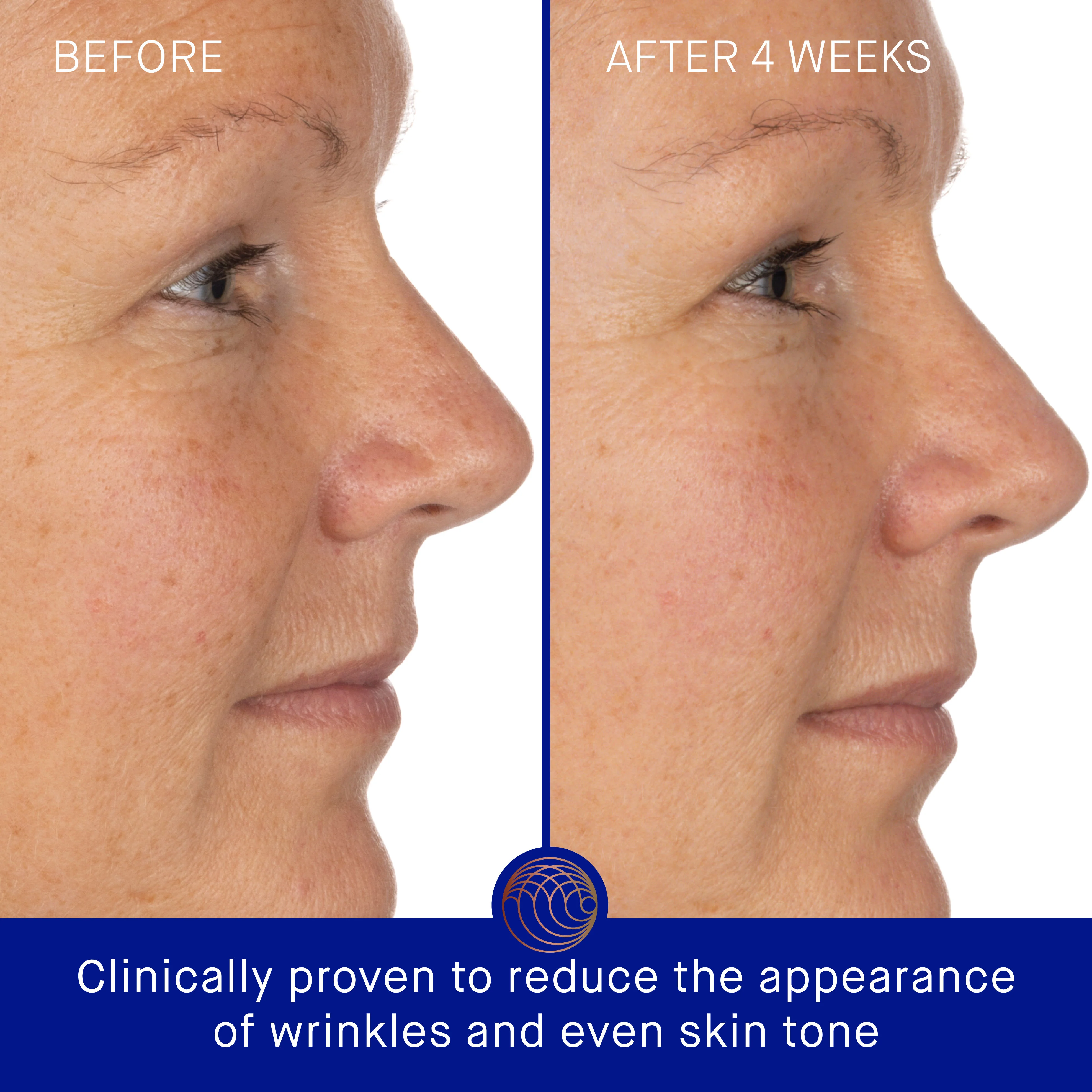 The Mineral Sunscreen SPF 50 - Image 5