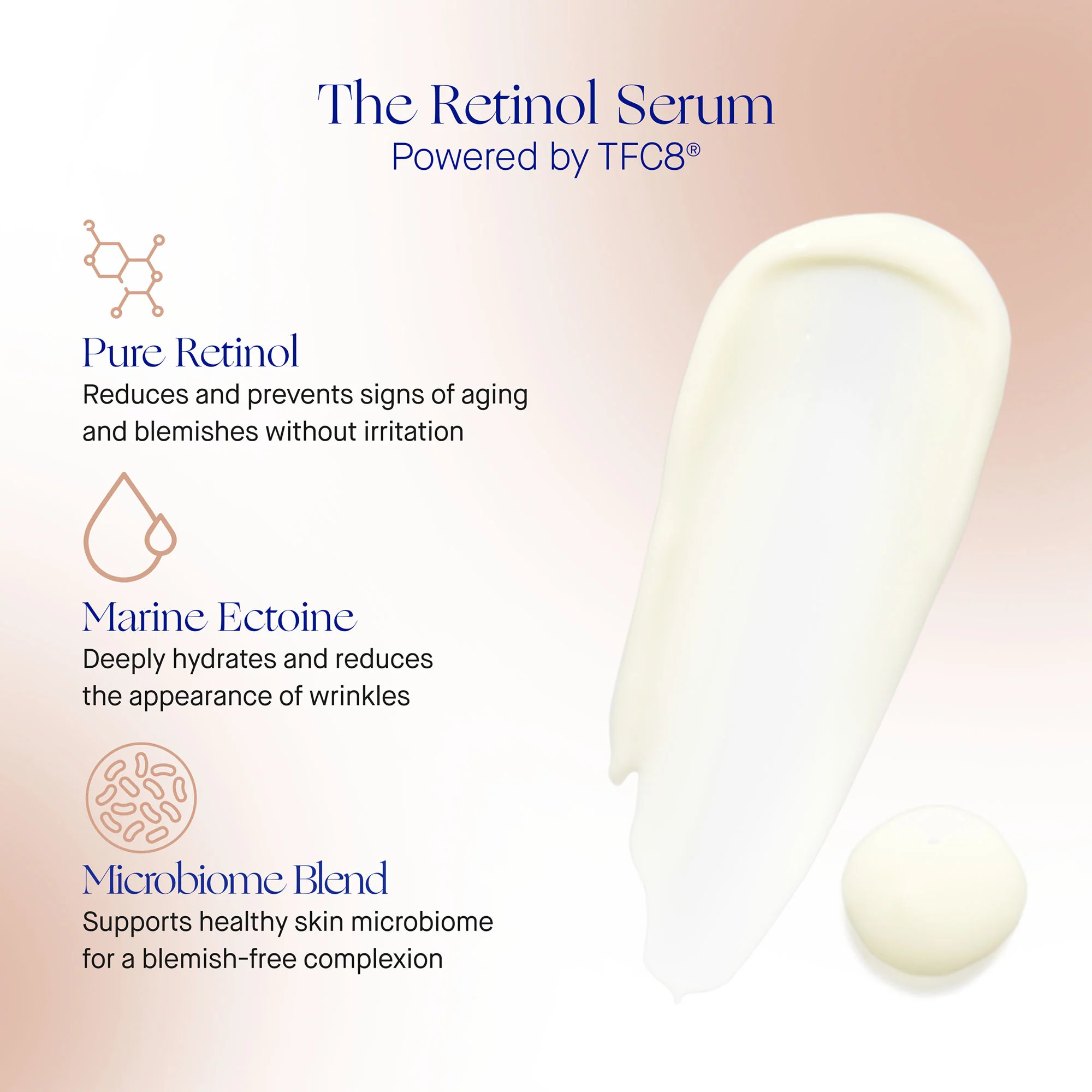 The Retinol Serum - Image 15
