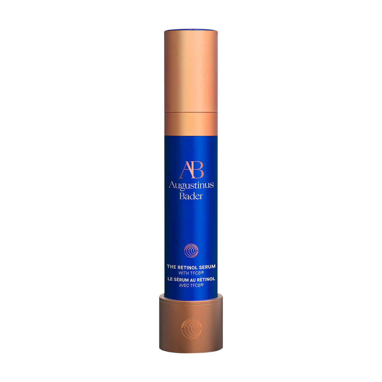 The Retinol Serum - Image 9