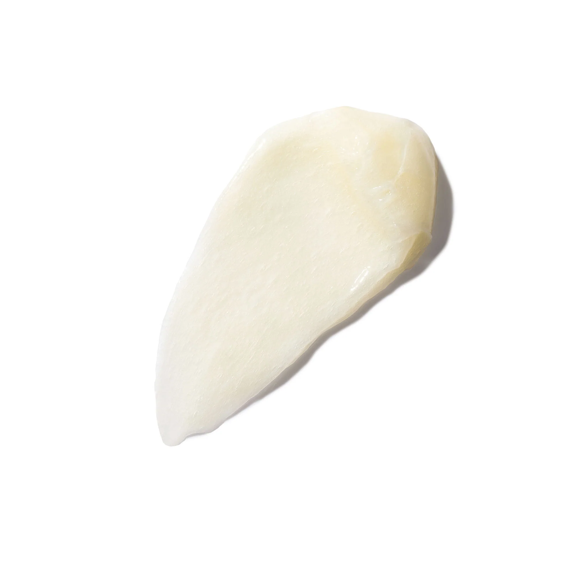 The Rich Conditioner - Image 2