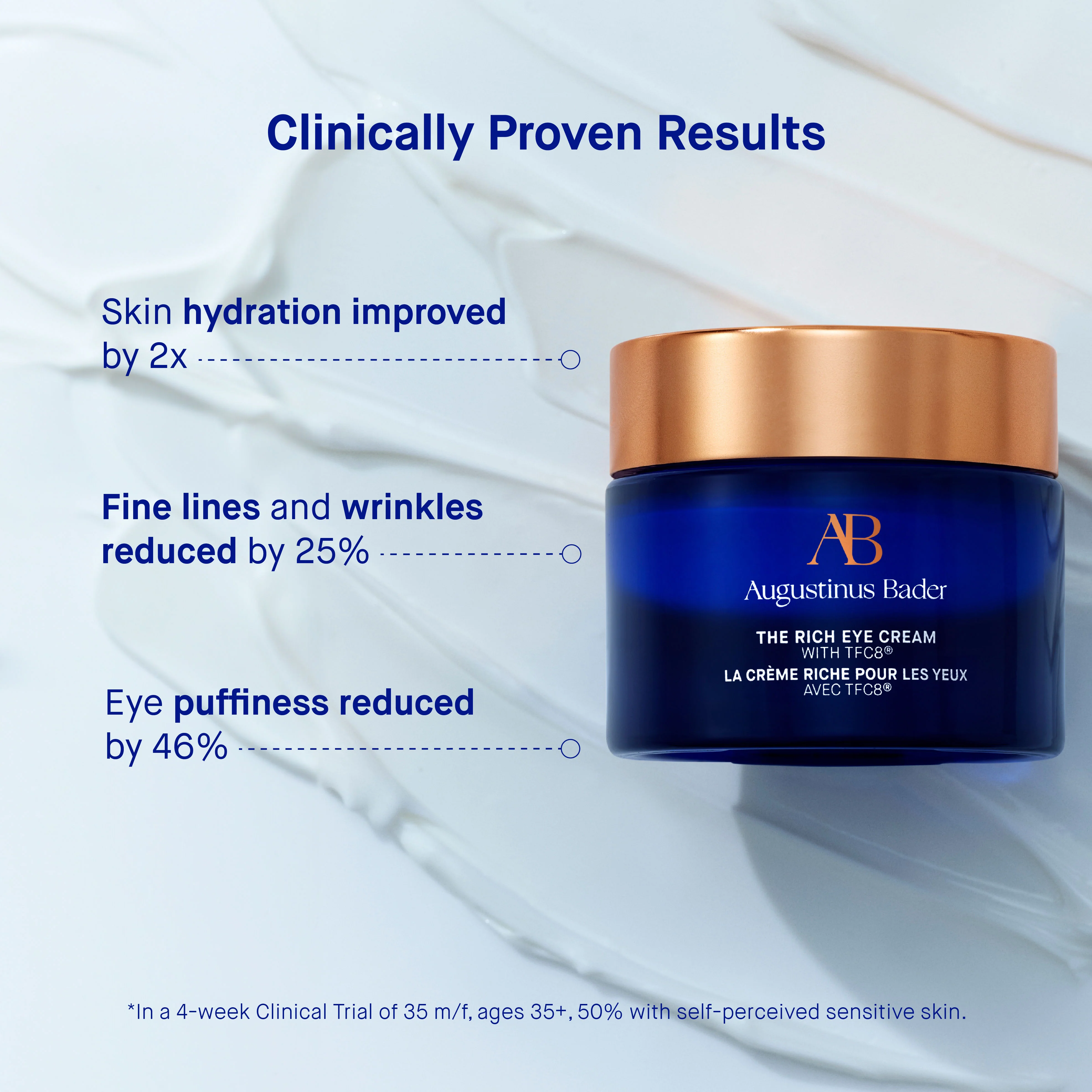 The Rich Eye Cream - Image 14
