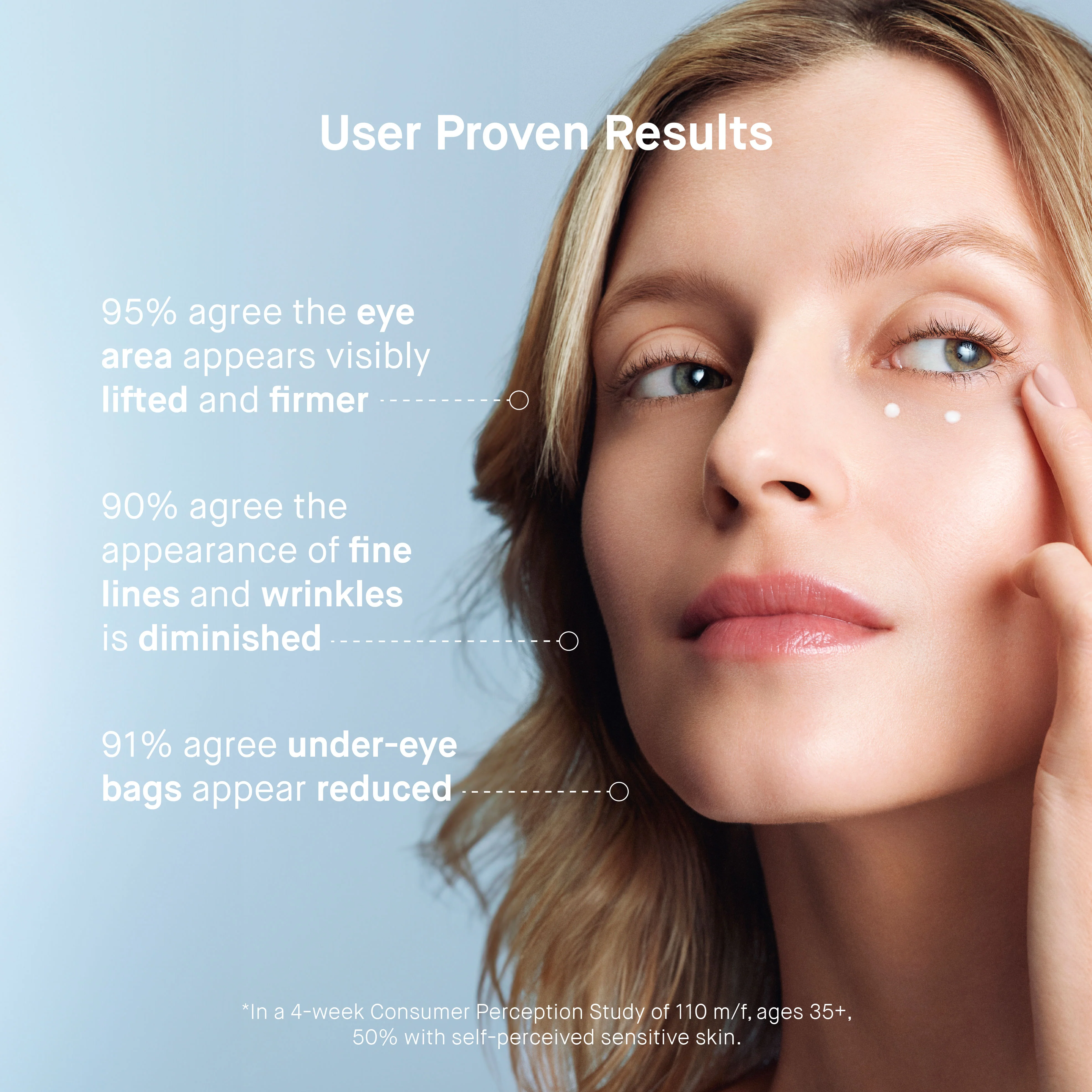 The Rich Eye Cream - Image 17