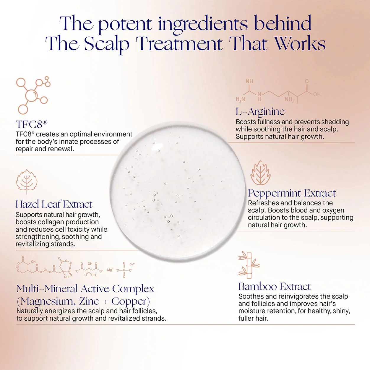 The Scalp Treatment - Image 4