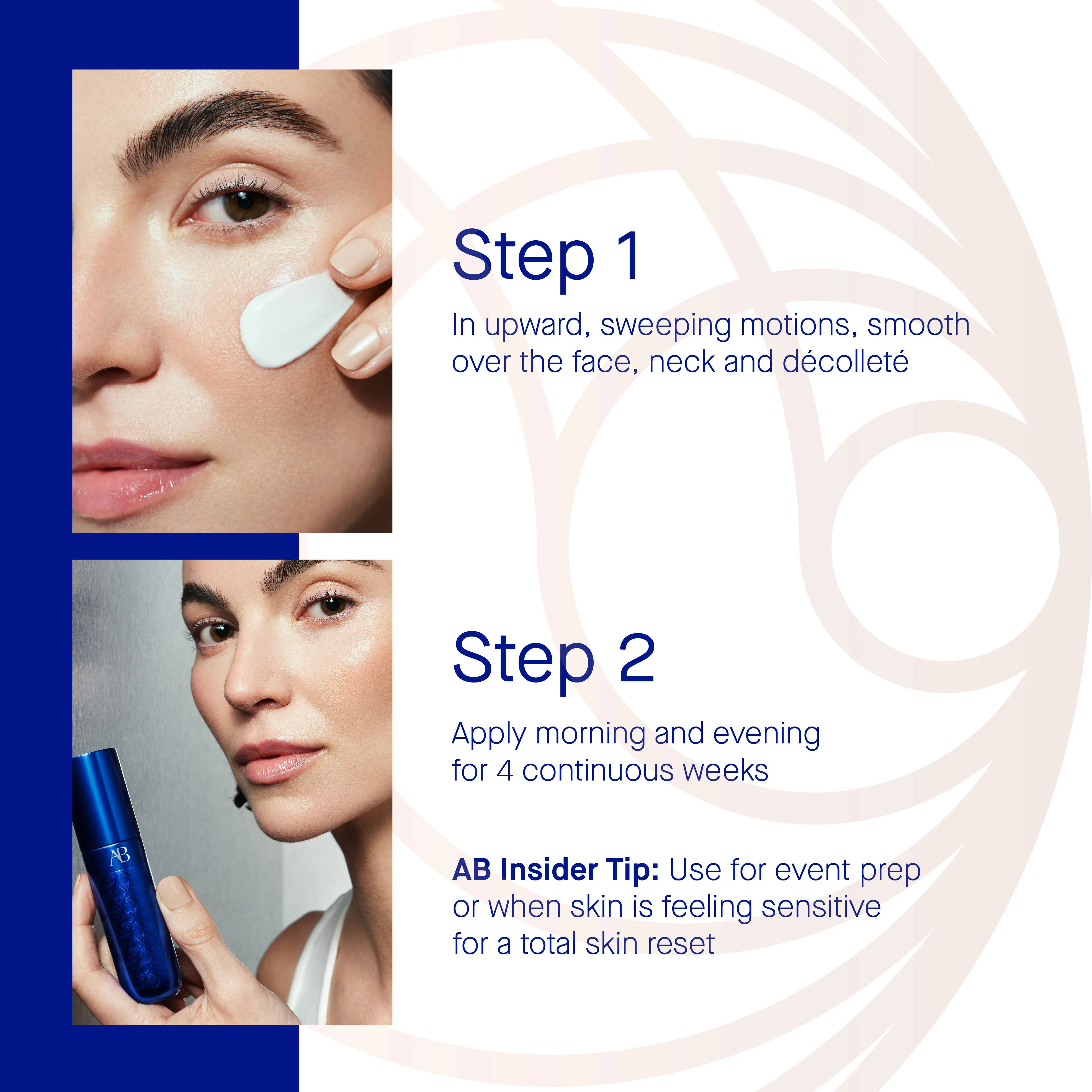The Skin Infusion - Image 15
