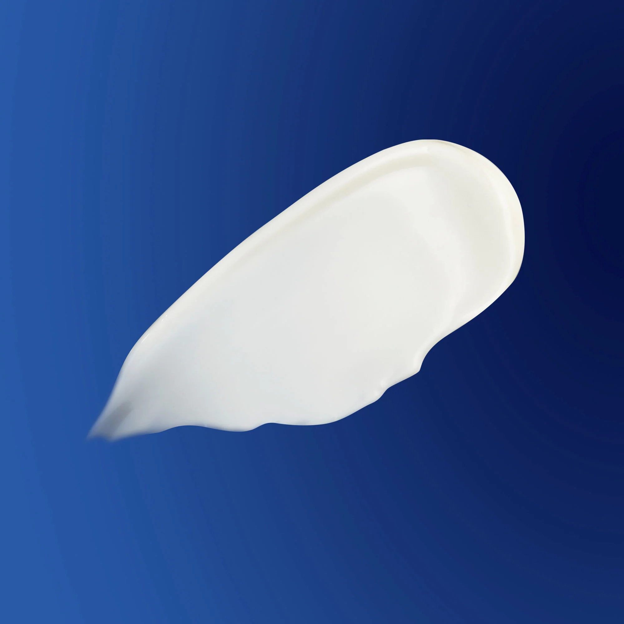 The Skin Infusion - Image 3