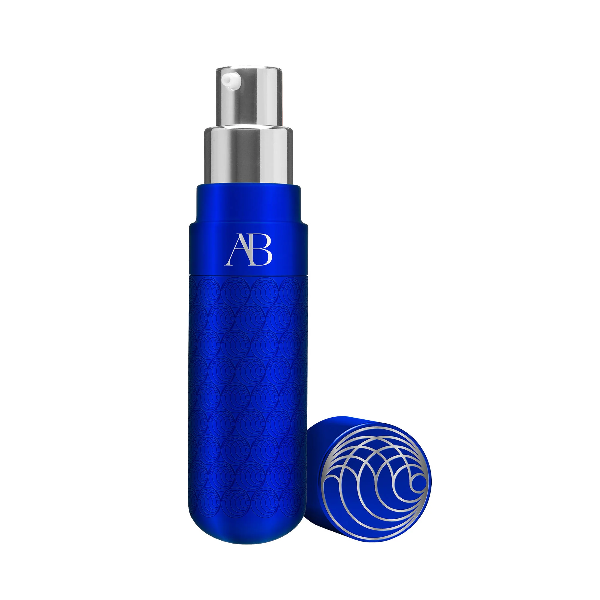 The Skin Infusion - Image 4