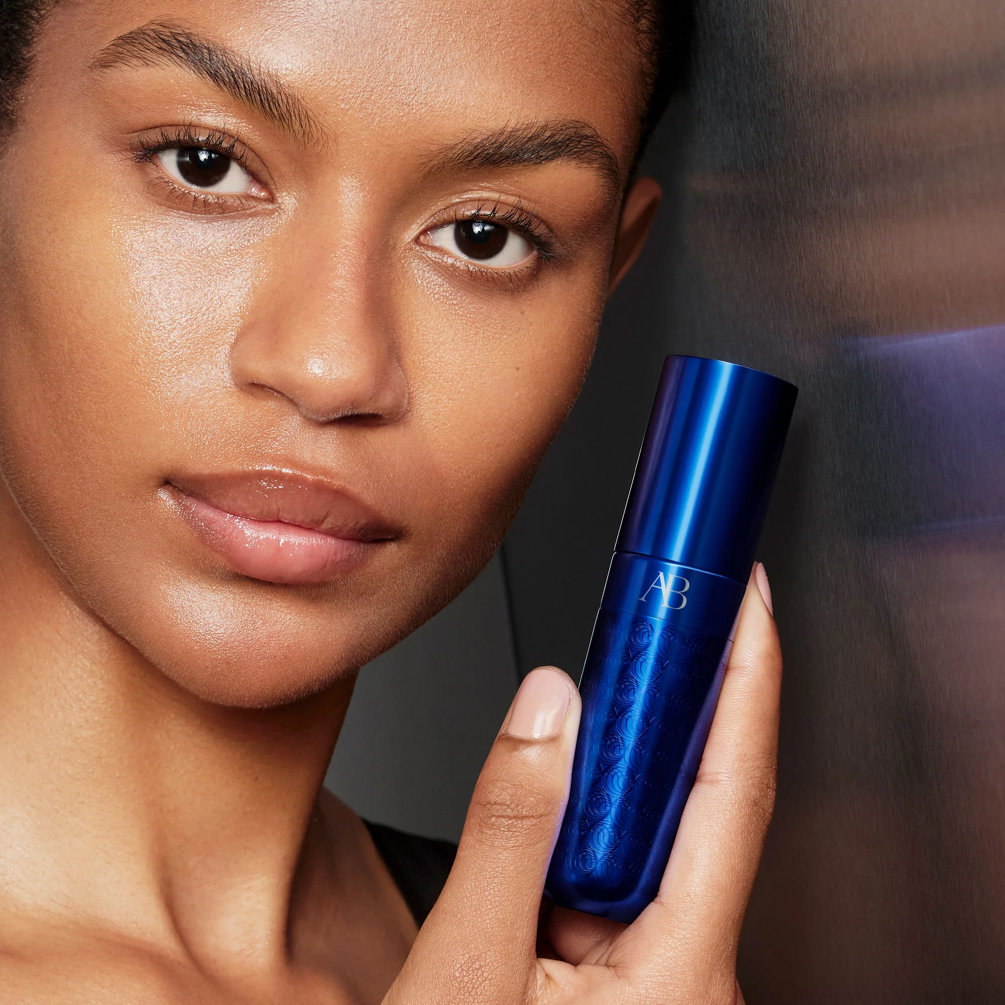 The Skin Infusion - Image 7
