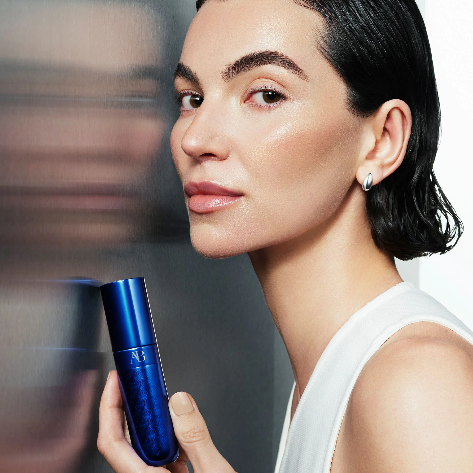 The Skin Infusion - Image 9