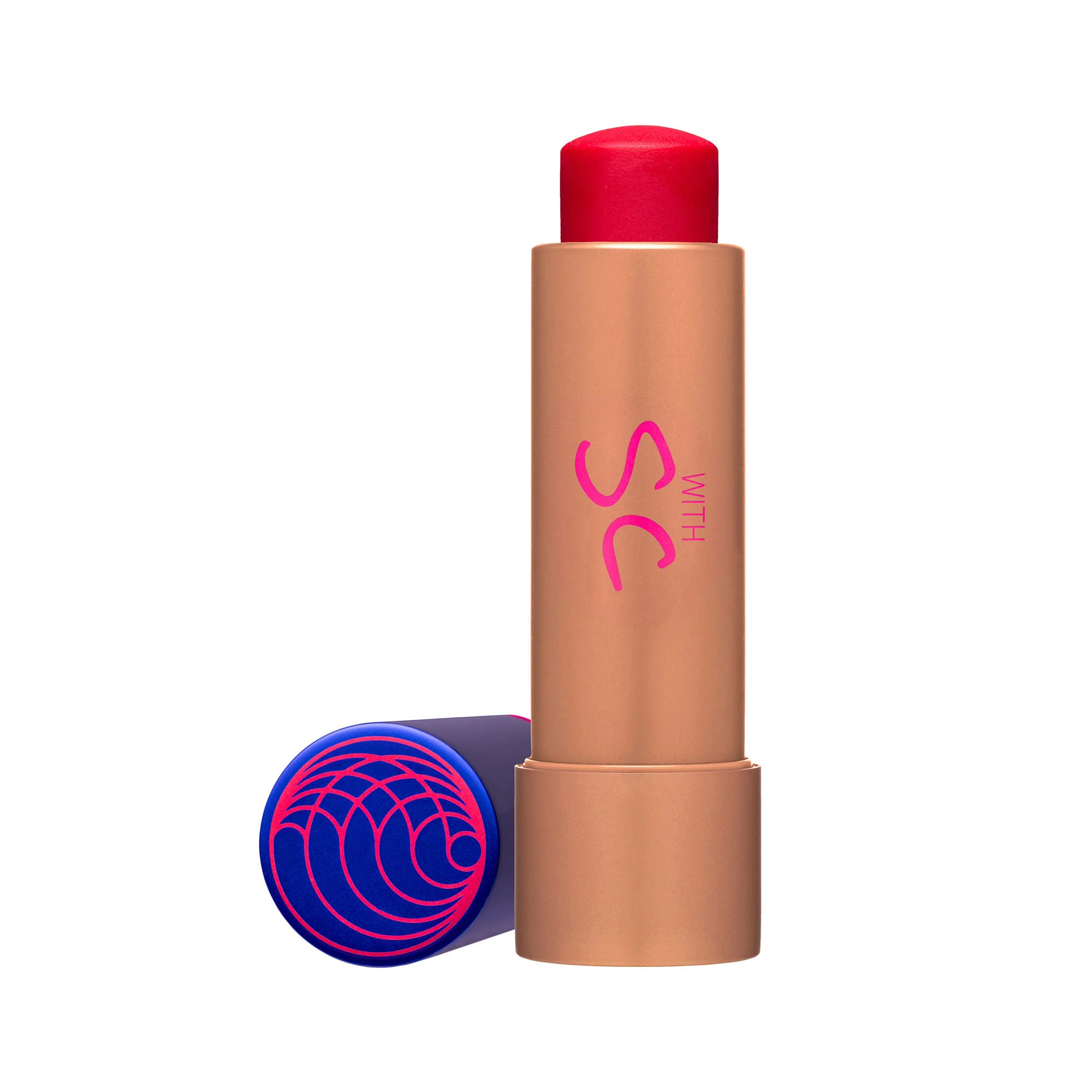 x Sofia Coppola The Tinted Balm - Image 15