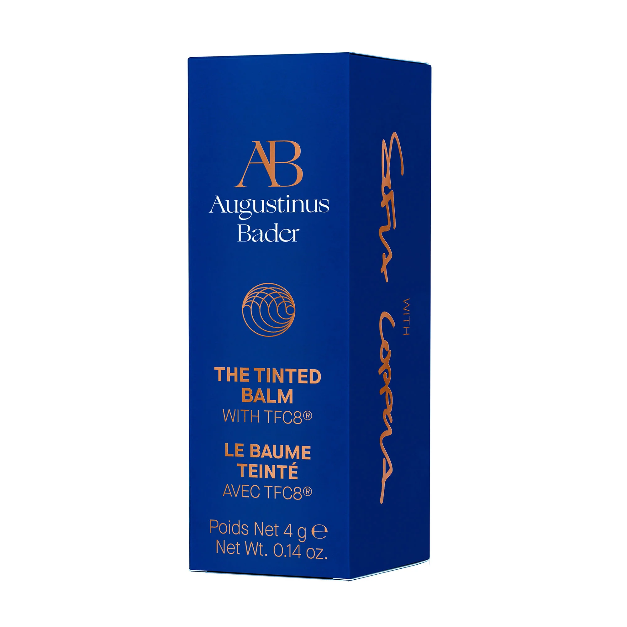 x Sofia Coppola The Tinted Balm - Image 3