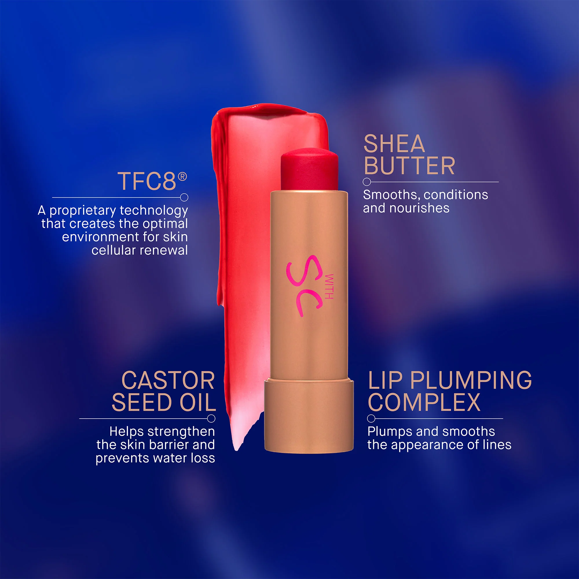 x Sofia Coppola The Tinted Balm - Image 7
