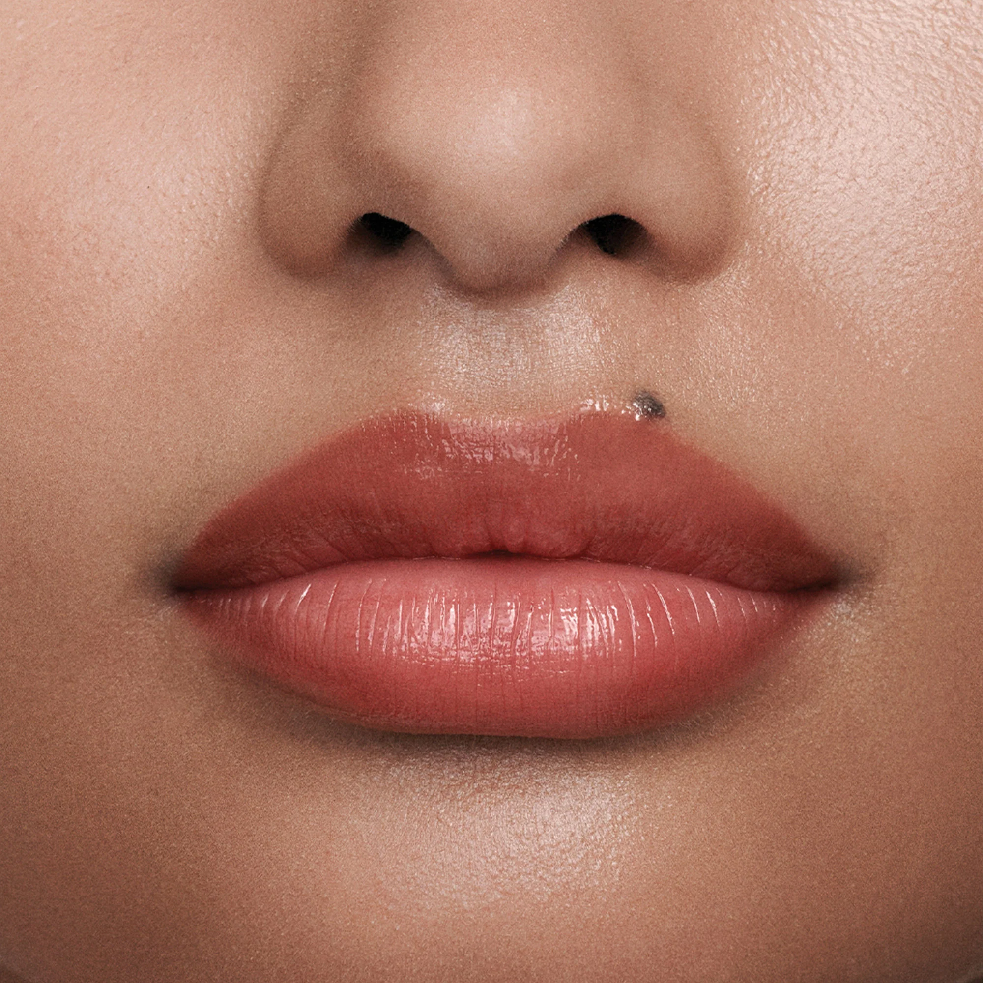 x Sofia Coppola The Tinted Balm - Image 9