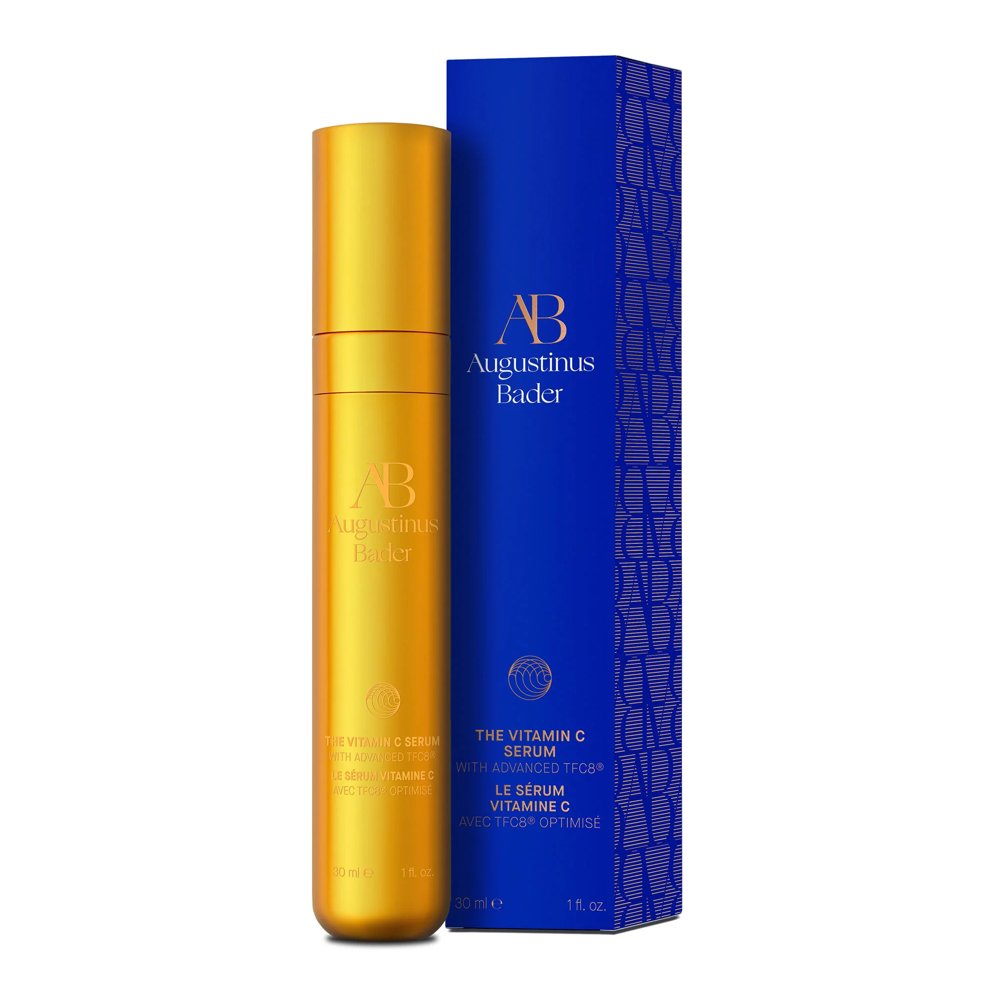 The Vitamin C Serum - Image 3