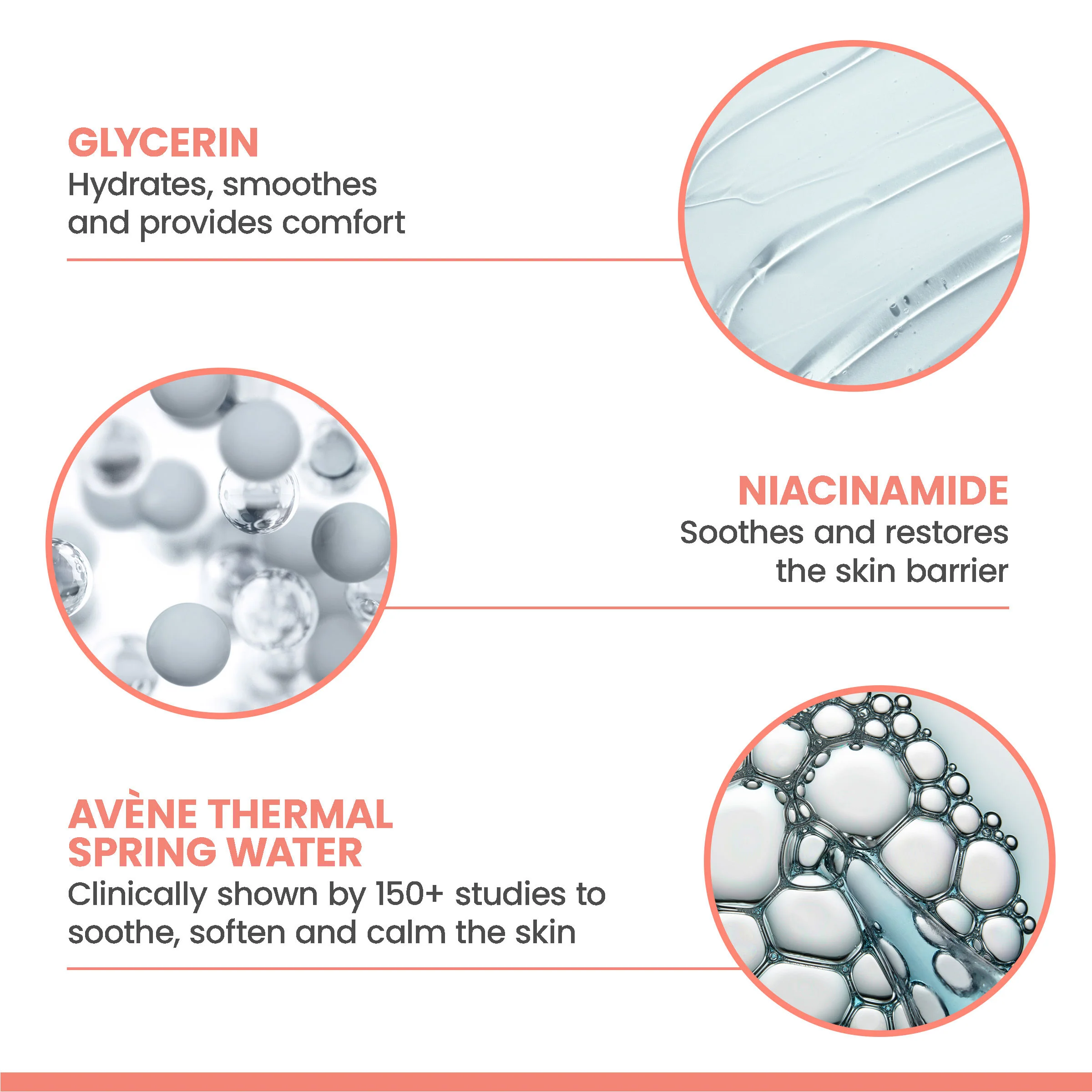 Tolerance Foaming Facial Cleanser - Image 5