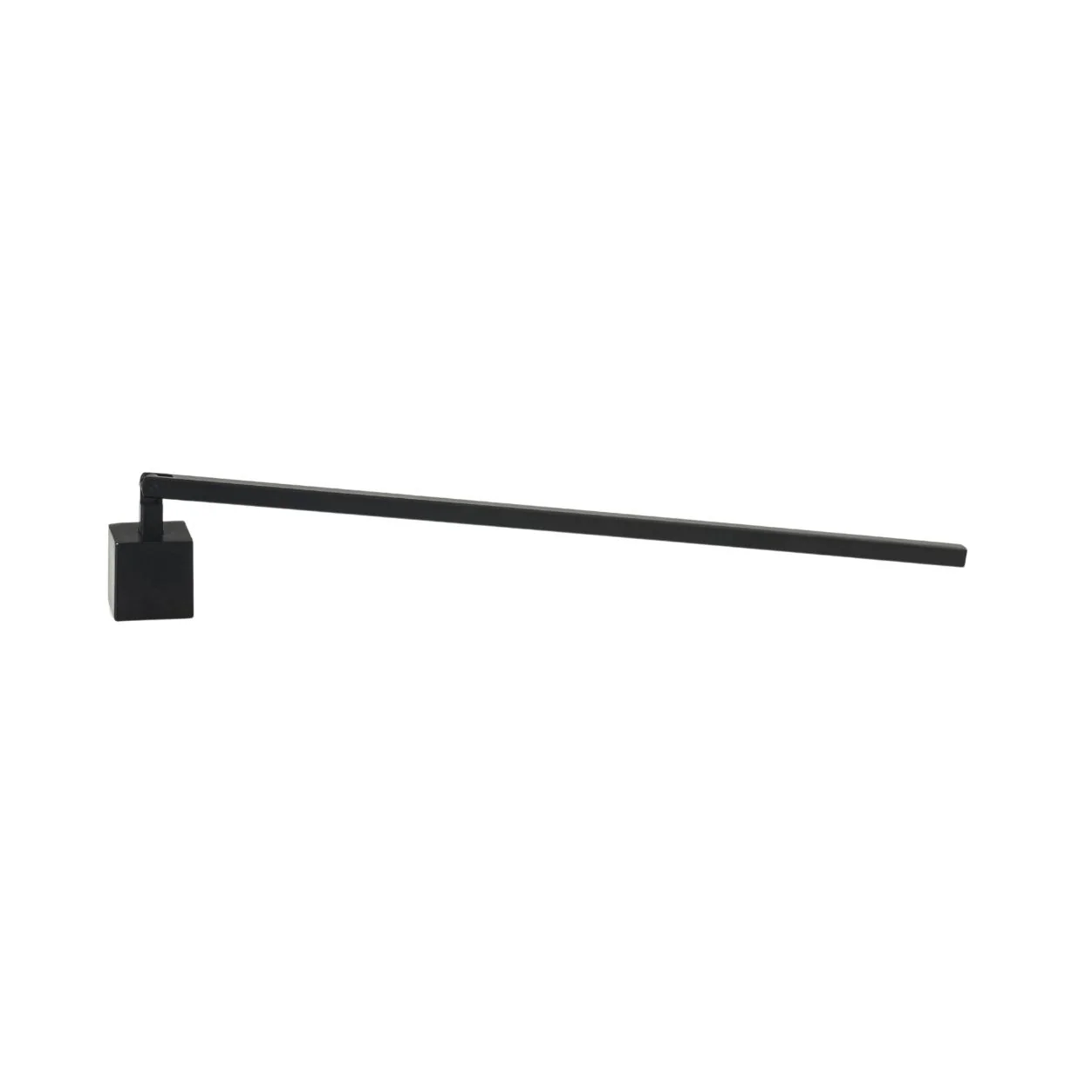 Candle Snuffer - Image 4