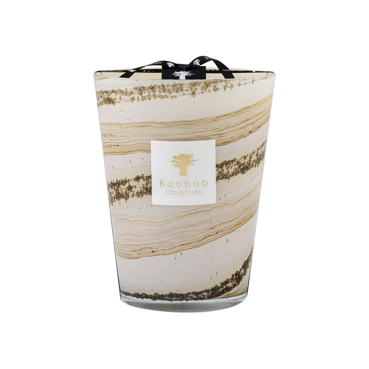 Sand Siloli Candle - Image 7