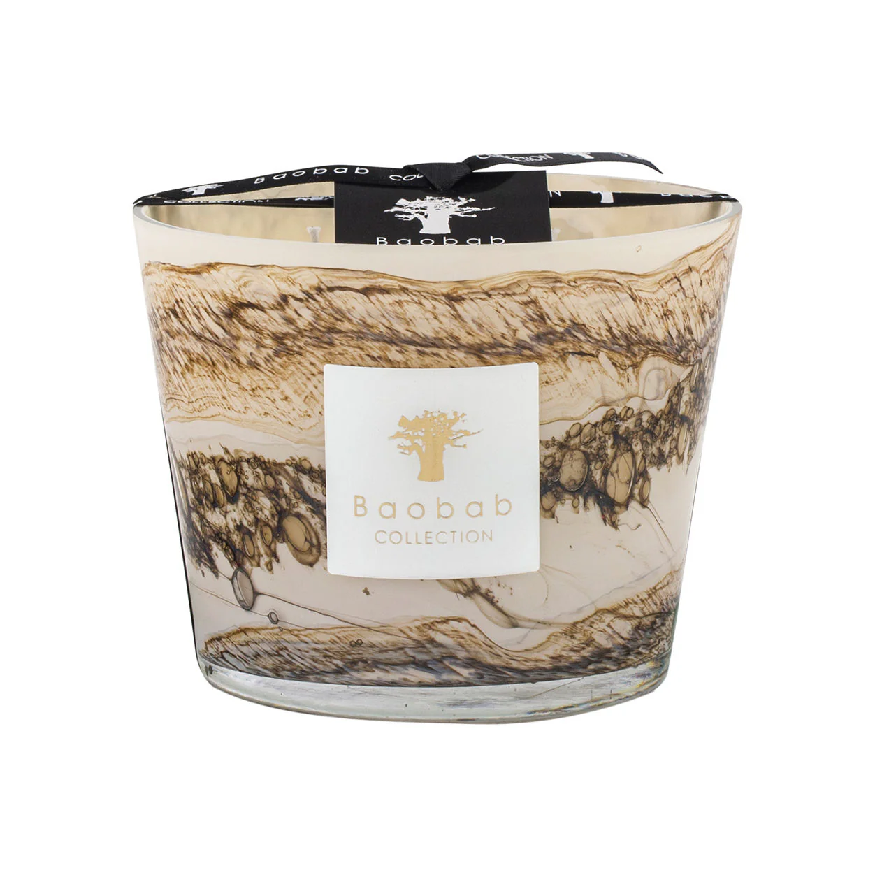 Sand Siloli Candle - Image 9