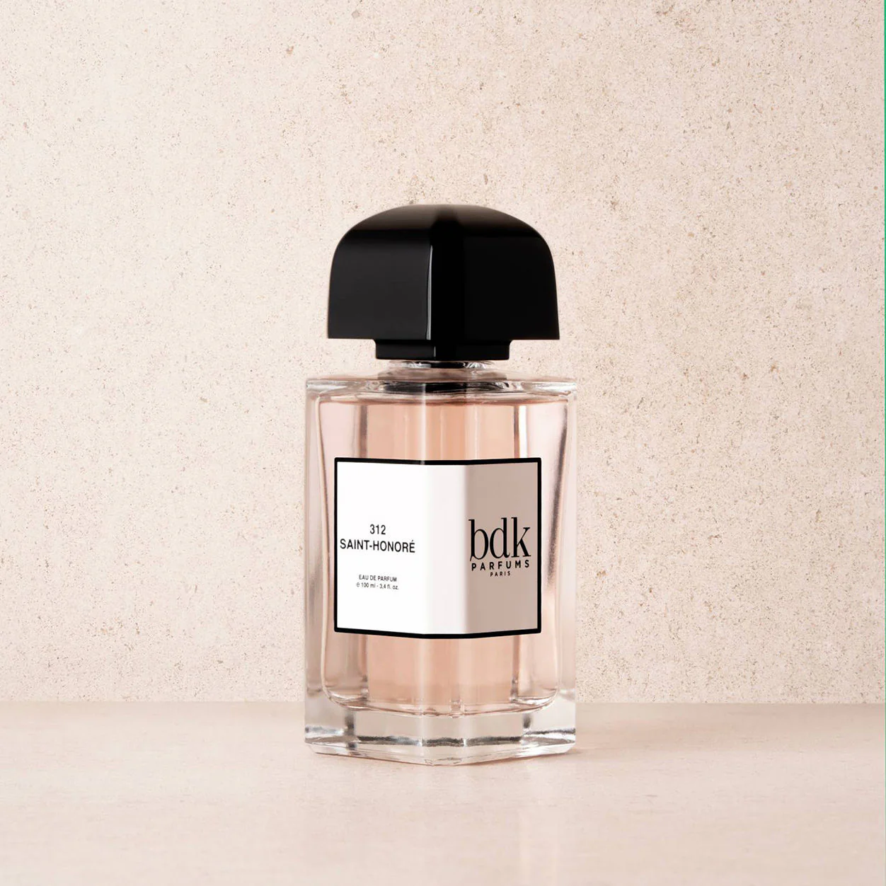 312 Saint Honore Eau de Parfum - Image 5