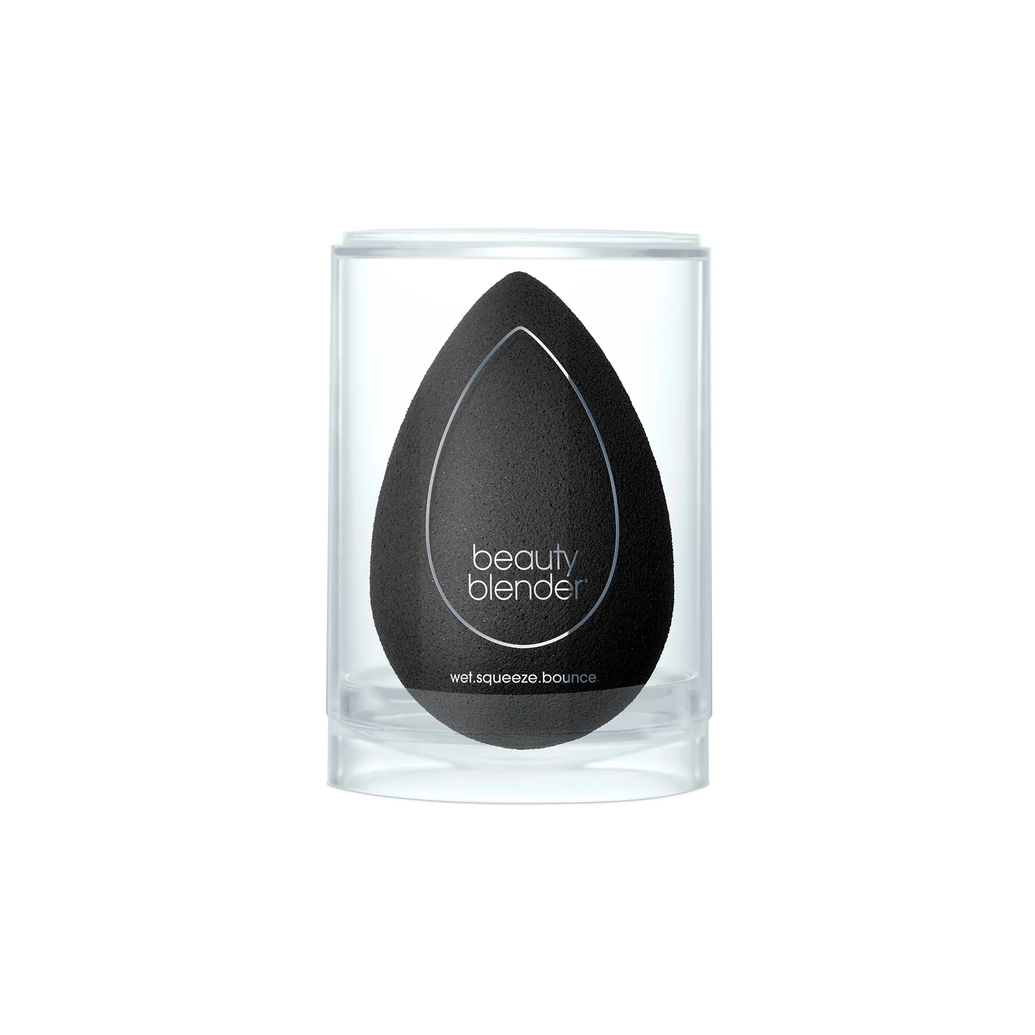 BeautyBlender Pro - Image 2