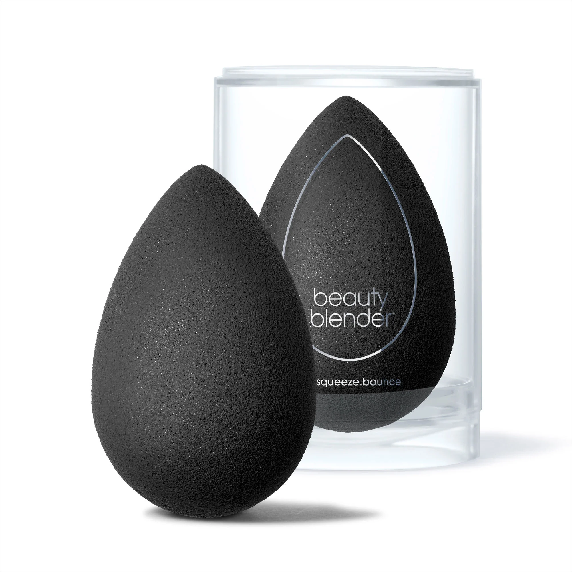 BeautyBlender Pro - Image 3