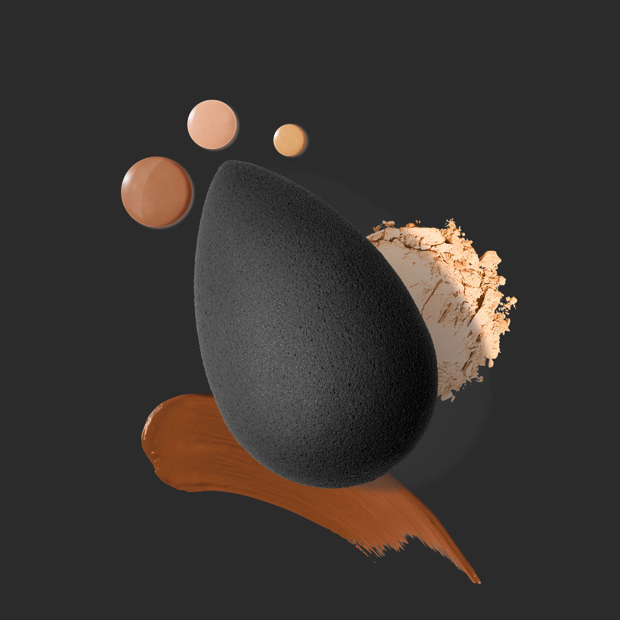 BeautyBlender Pro - Image 4
