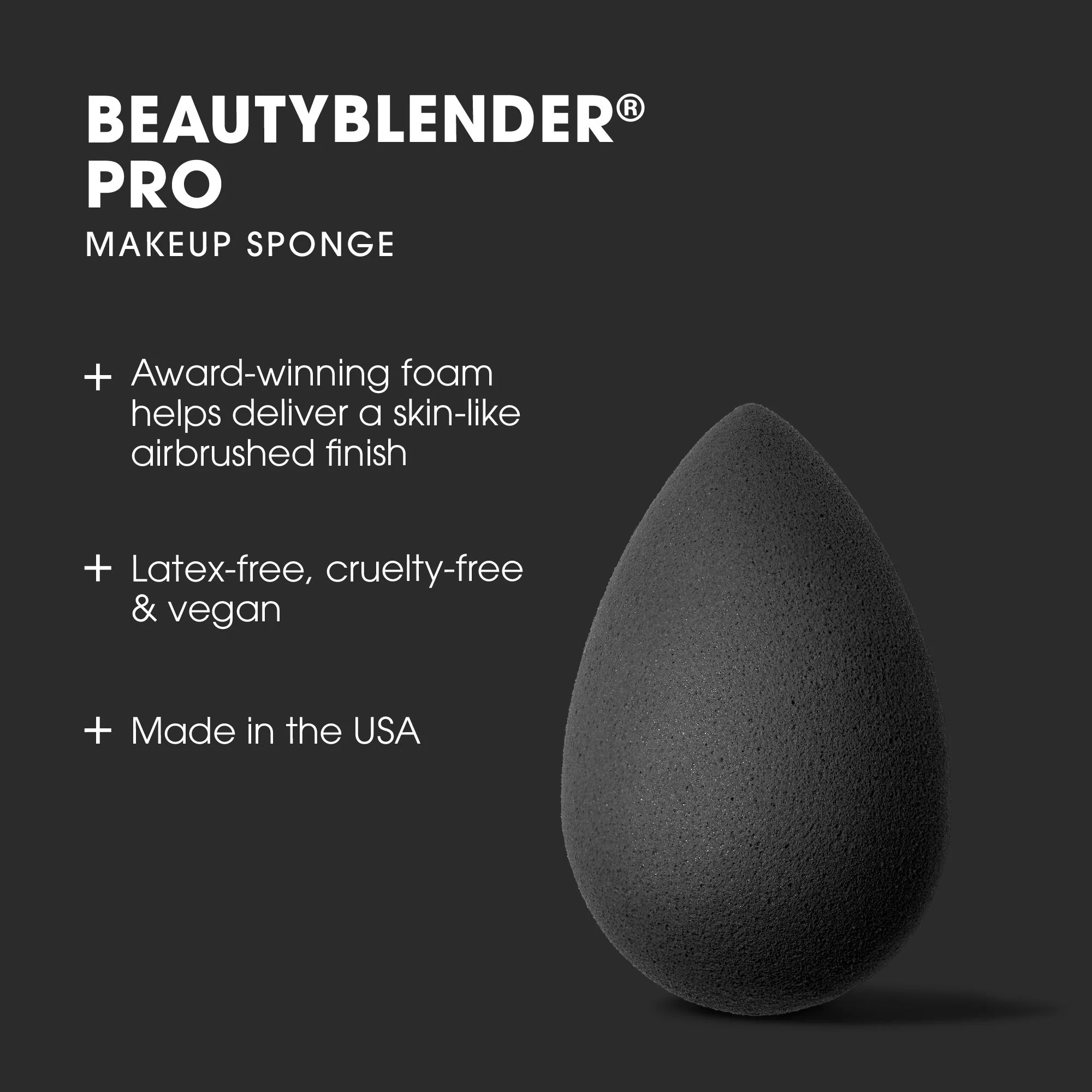 BeautyBlender Pro - Image 5