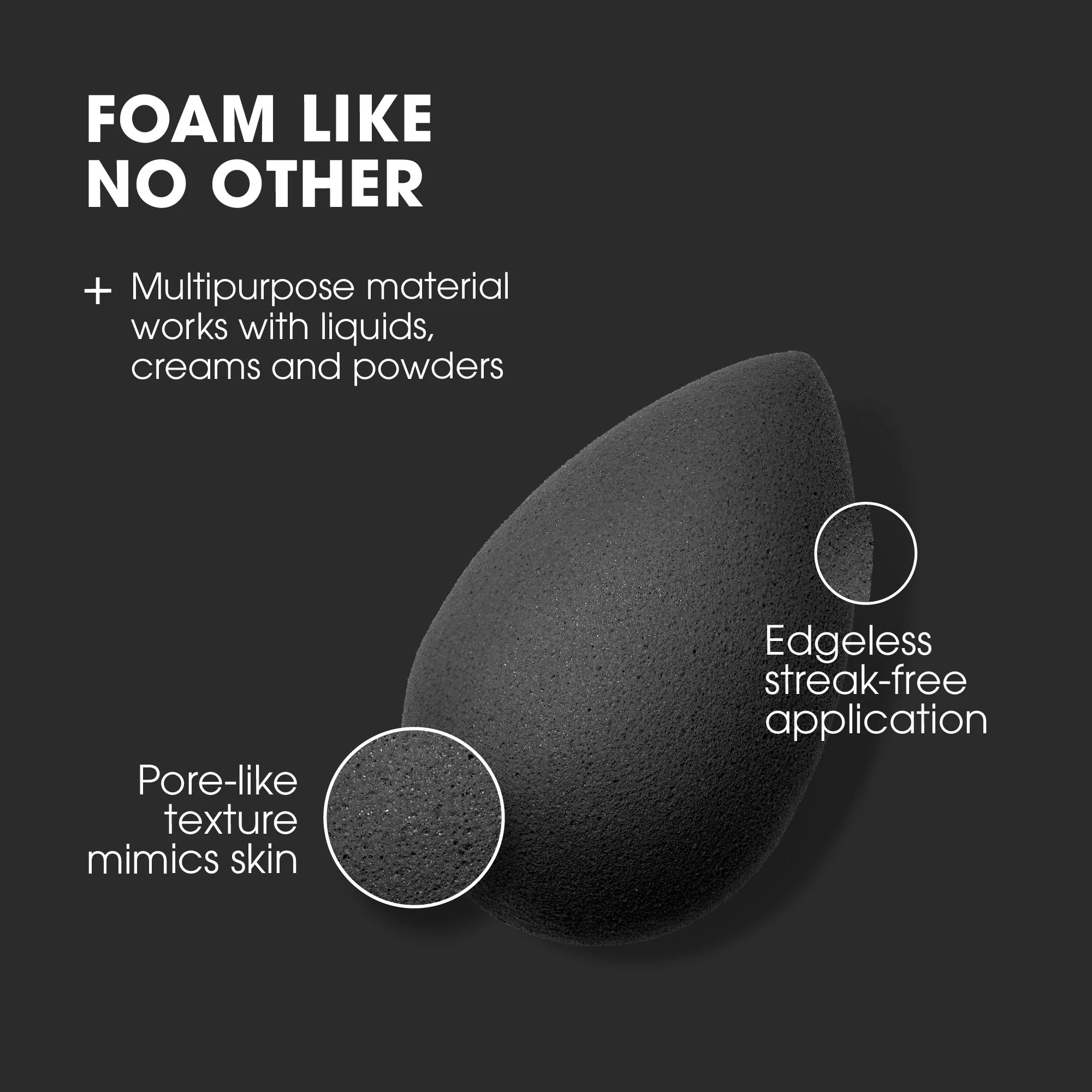 BeautyBlender Pro - Image 7