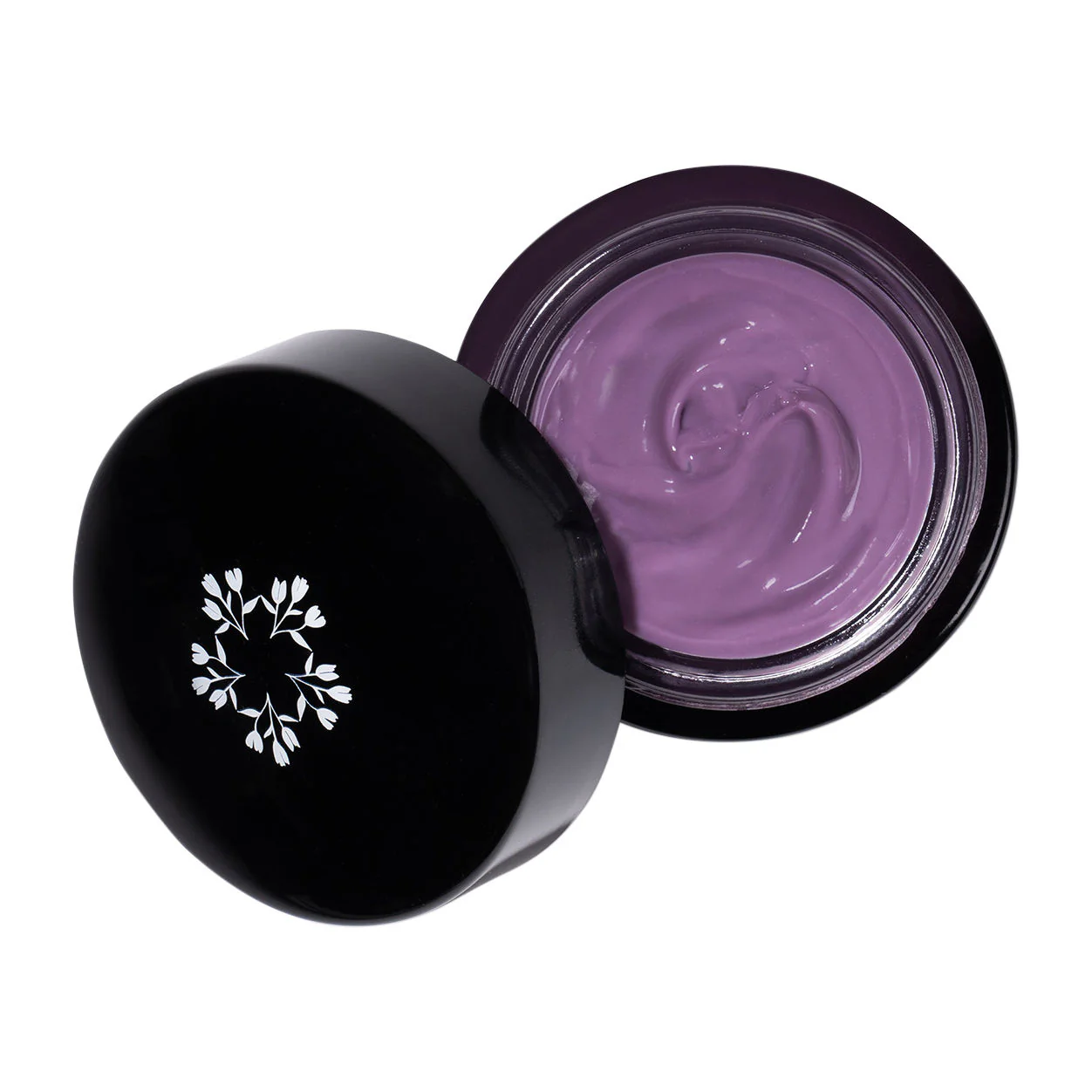 Black Tulip Facial Treatment - Image 3